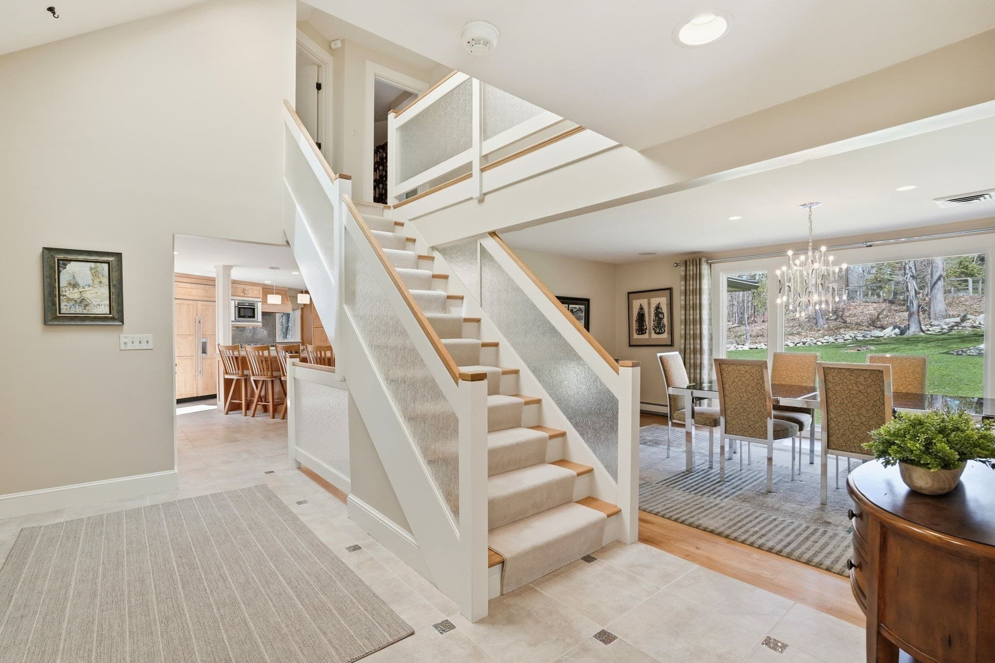 Single Family Residence at 119 Lazell St, Hingham MA 02043, Hingham, photo 27 of 42