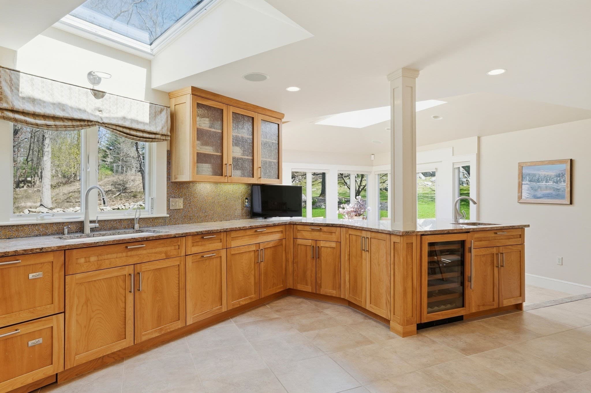Single Family Residence at 119 Lazell St, Hingham MA 02043, Hingham, photo 17 of 42