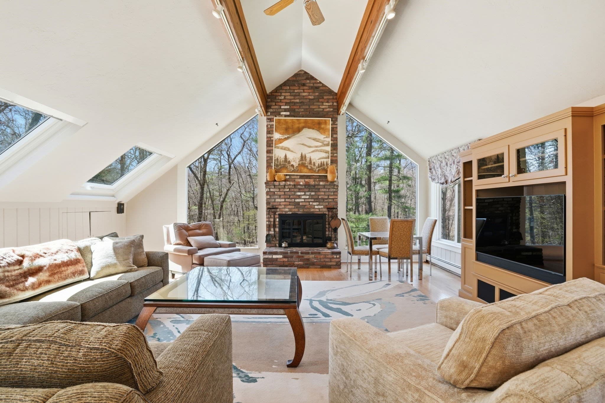 Single Family Residence at 119 Lazell St, Hingham MA 02043, Hingham, photo 26 of 42