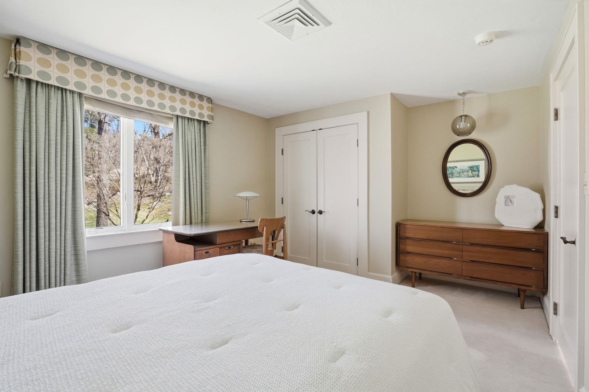 Single Family Residence at 119 Lazell St, Hingham MA 02043, Hingham, photo 36 of 42