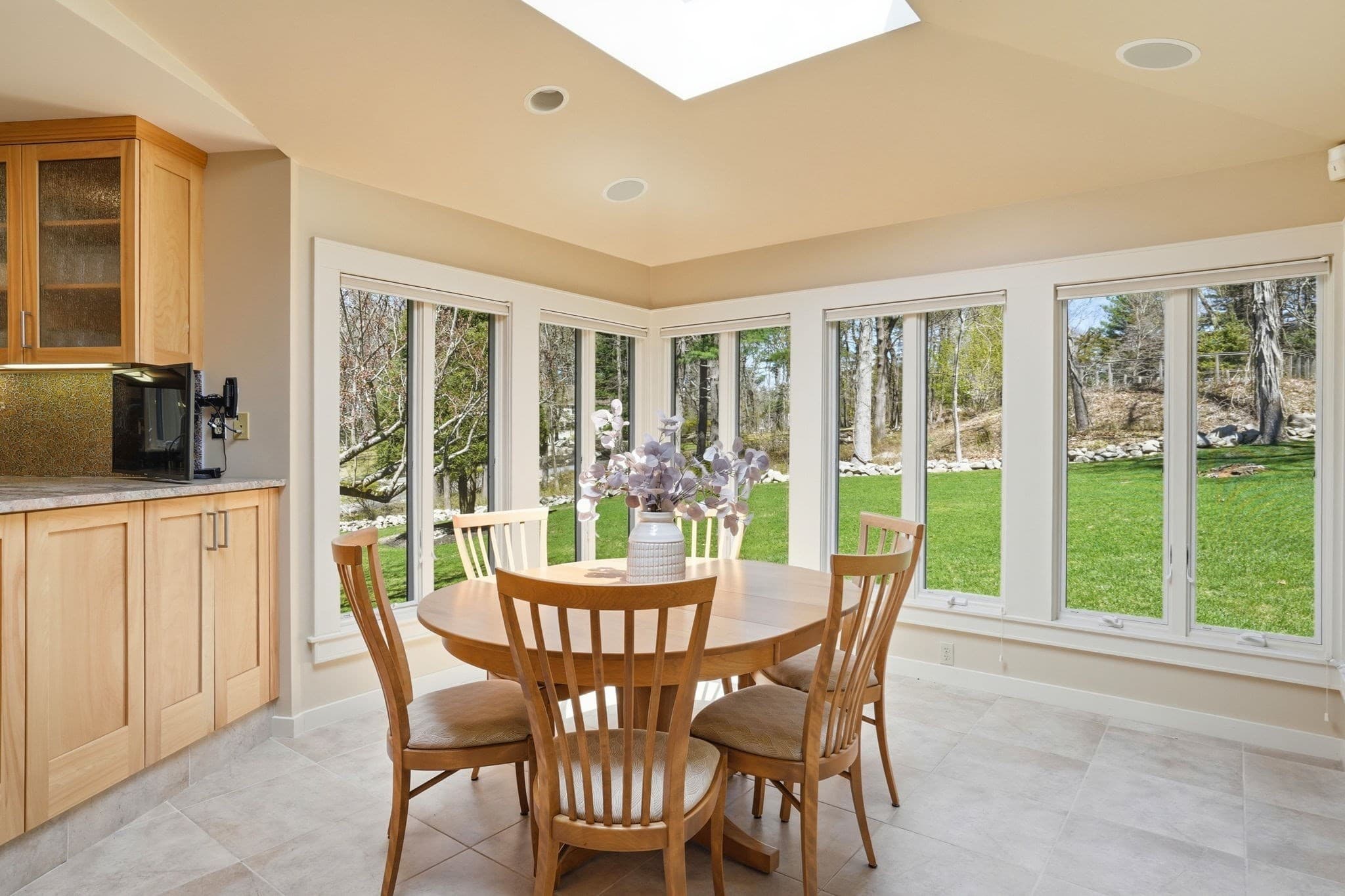 Single Family Residence at 119 Lazell St, Hingham MA 02043, Hingham, photo 20 of 42