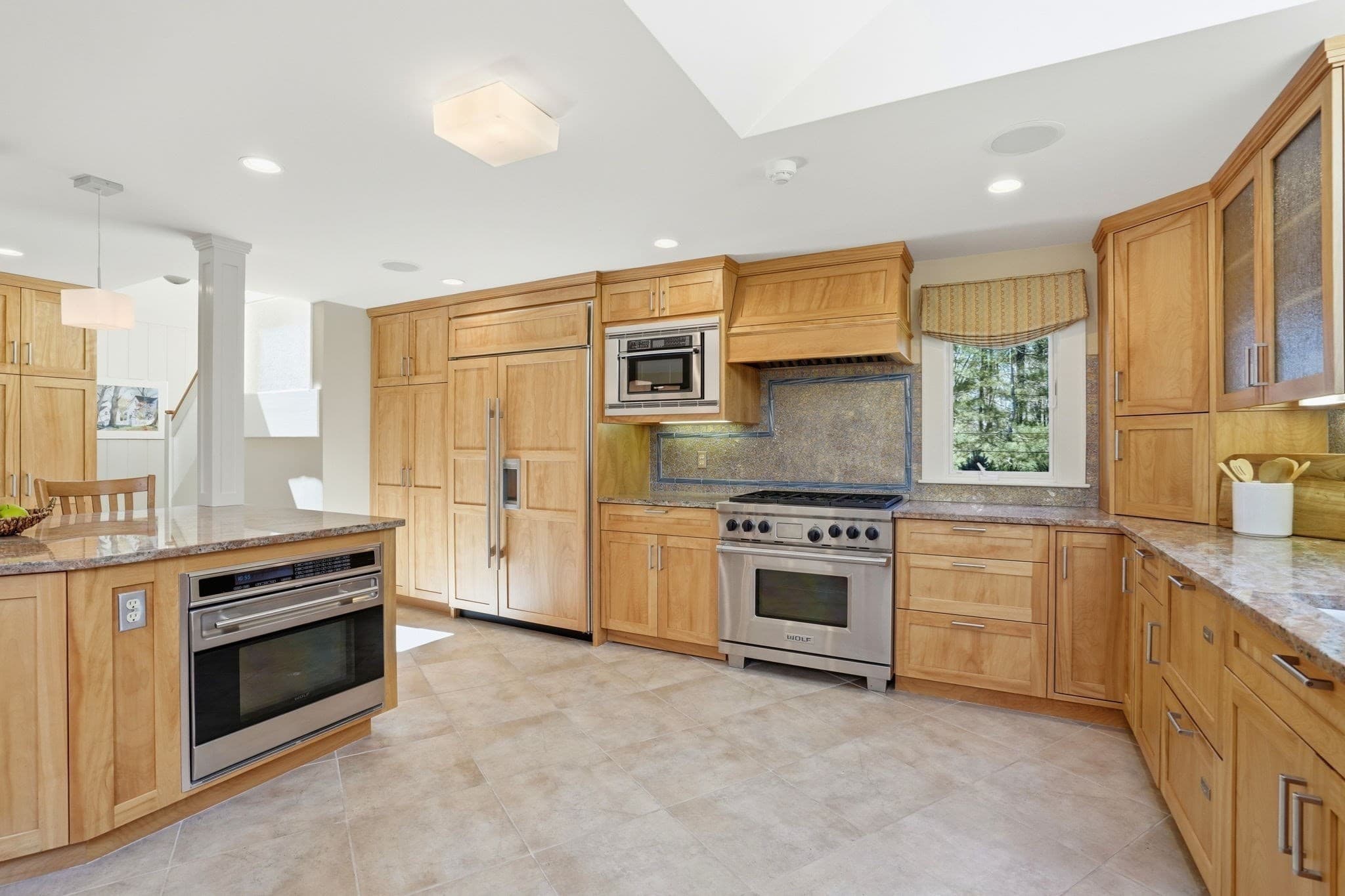 Single Family Residence at 119 Lazell St, Hingham MA 02043, Hingham, photo 14 of 42