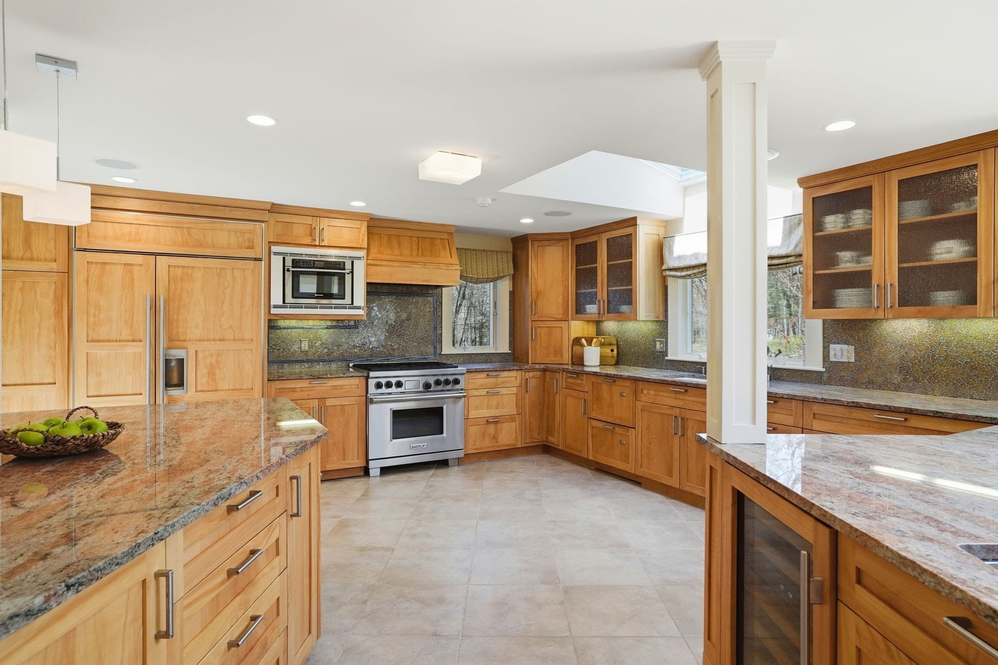 Single Family Residence at 119 Lazell St, Hingham MA 02043, Hingham, photo 19 of 42