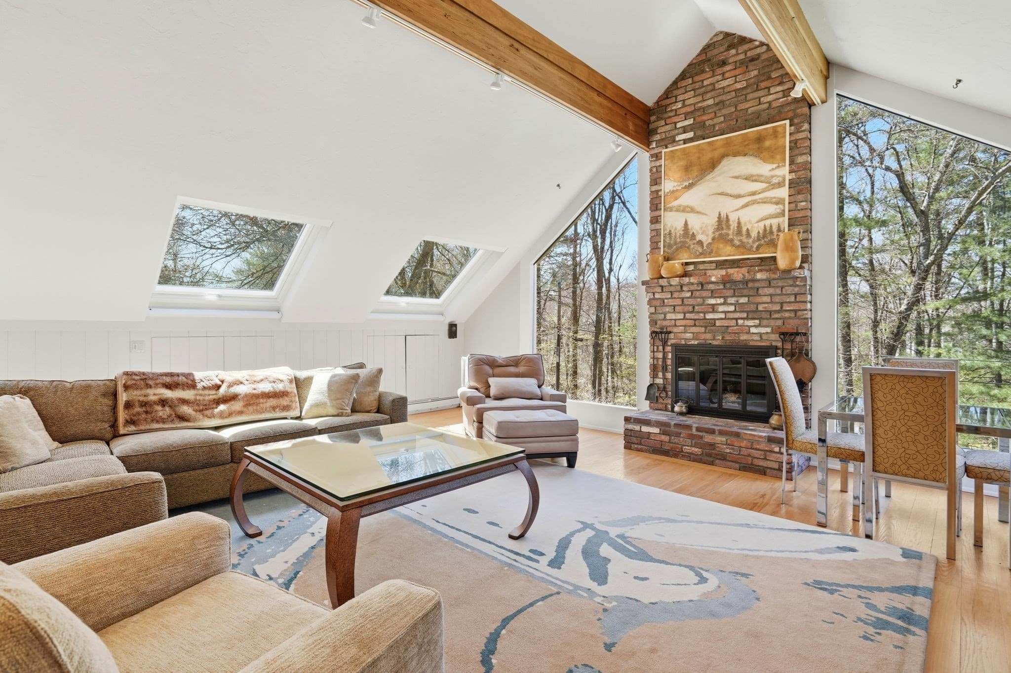 Single Family Residence at 119 Lazell St, Hingham MA 02043, Hingham, photo 25 of 42