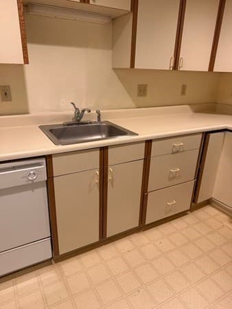 Condominium at 44 Elm St # 106, Worcester MA 01609, Worcester, photo 2 of 13
