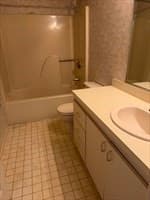 Condominium at 44 Elm St # 106, Worcester MA 01609, Worcester, photo 13 of 13