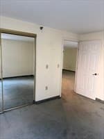 Condominium at 44 Elm St # 106, Worcester MA 01609, Worcester, photo 12 of 13