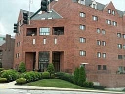 44 Elm St # 106, Worcester MA 01609