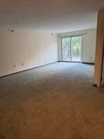 Condominium at 44 Elm St # 106, Worcester MA 01609, Worcester, photo 5 of 13
