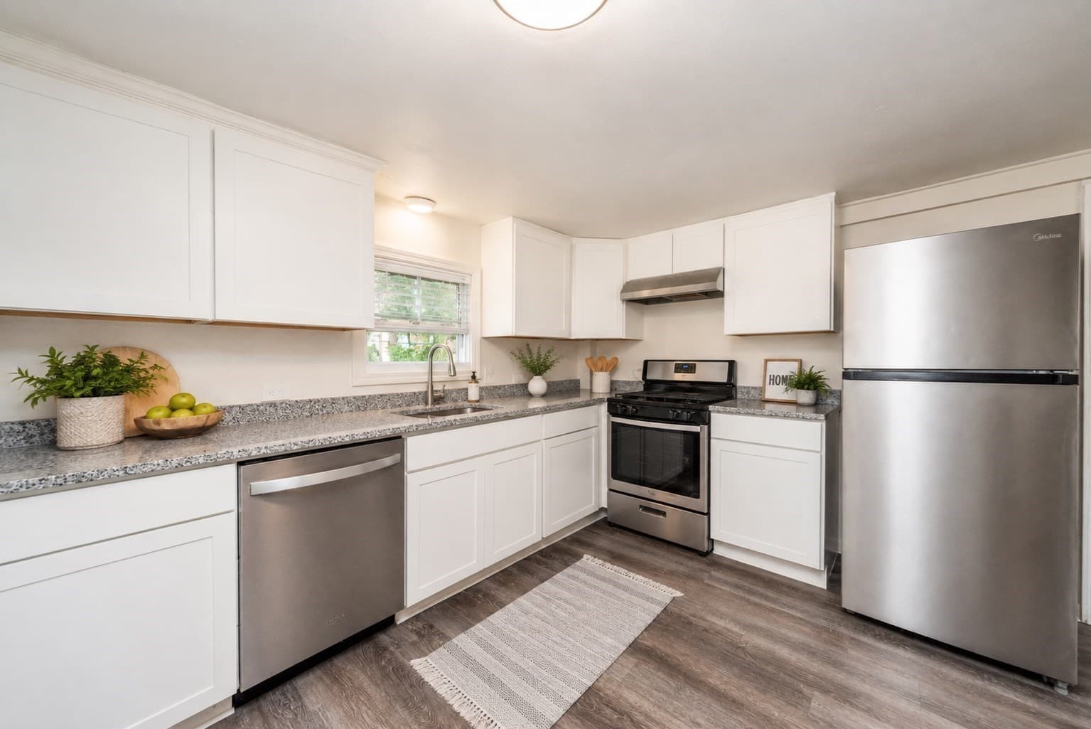 Mobile Home at 163 Highland St, Clinton MA 01510, Clinton, photo 6 of 20