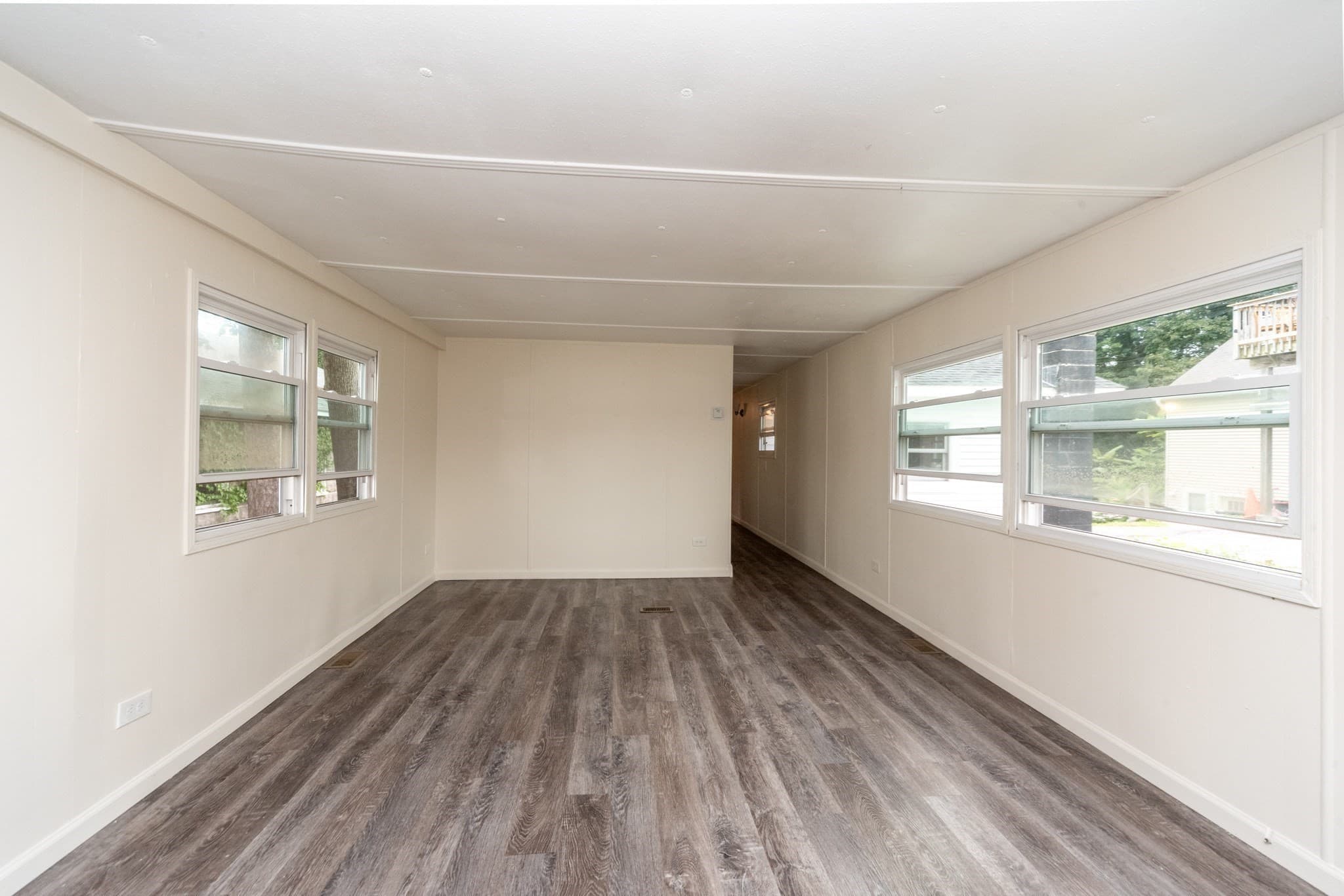 Mobile Home at 163 Highland St, Clinton MA 01510, Clinton, photo 9 of 20