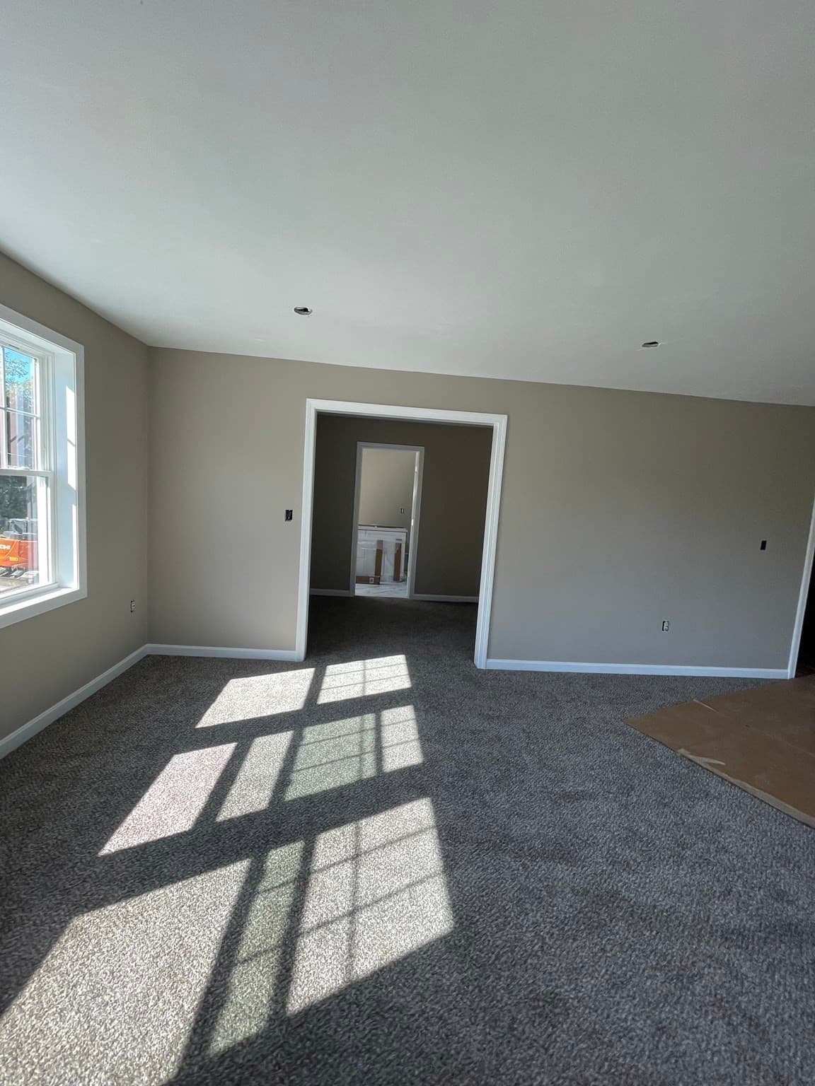 Single Family Residence at 29 Steele St # A, Worcester MA 01607, Worcester, photo 17 of 22