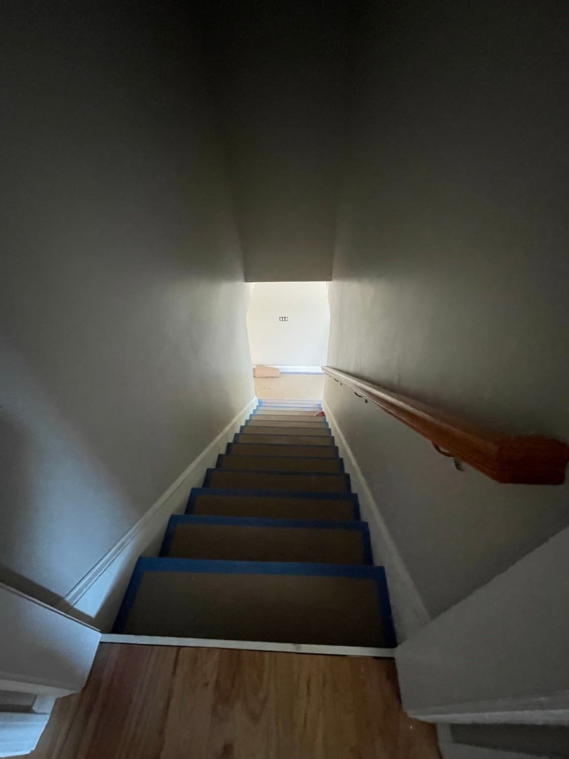 Single Family Residence at 29 Steele St # A, Worcester MA 01607, Worcester, photo 12 of 22