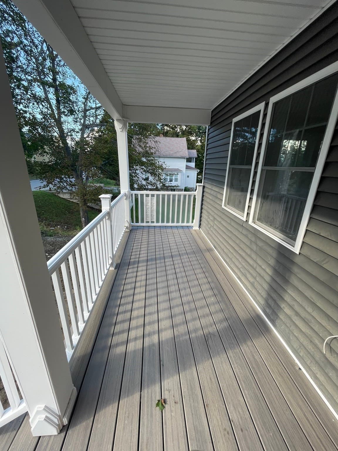 Single Family Residence at 29 Steele St # A, Worcester MA 01607, Worcester, photo 4 of 22