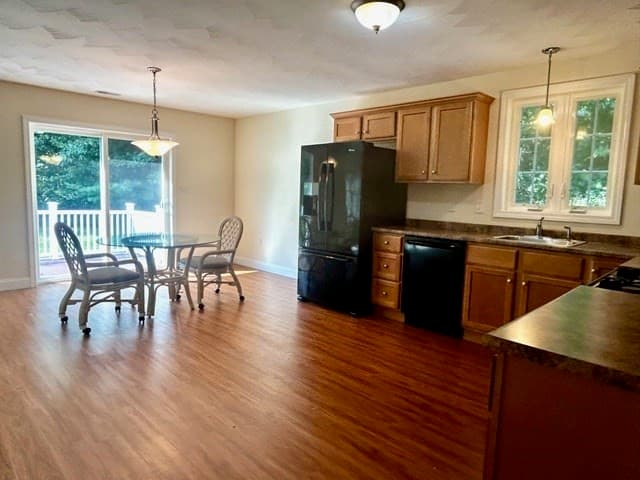Condominium at 6 Ashley Ln # 38, Methuen MA 01844, Methuen, photo 5 of 19
