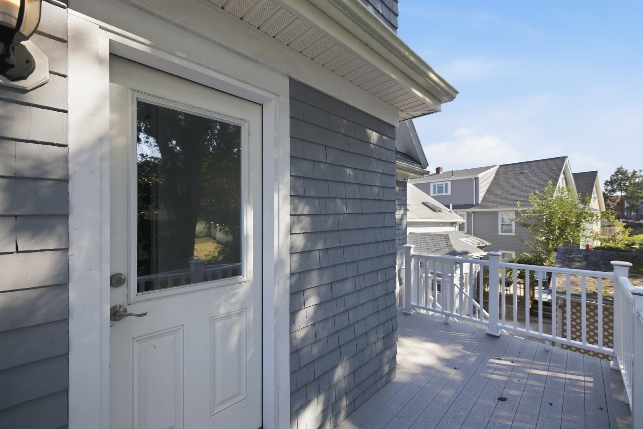 Condominium at 11 Hicks Avenue # 3, Medford MA 02155, Medford, photo 17 of 21