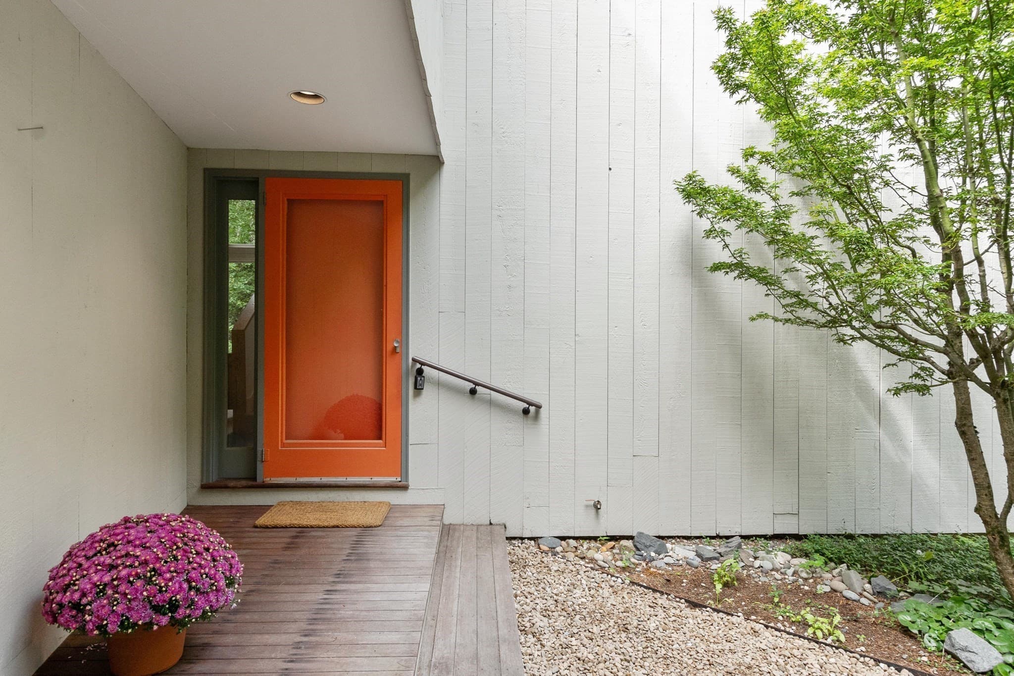 Single Family Residence at 70 South Shaker Road, Harvard MA 01451, Harvard, photo 2 of 40