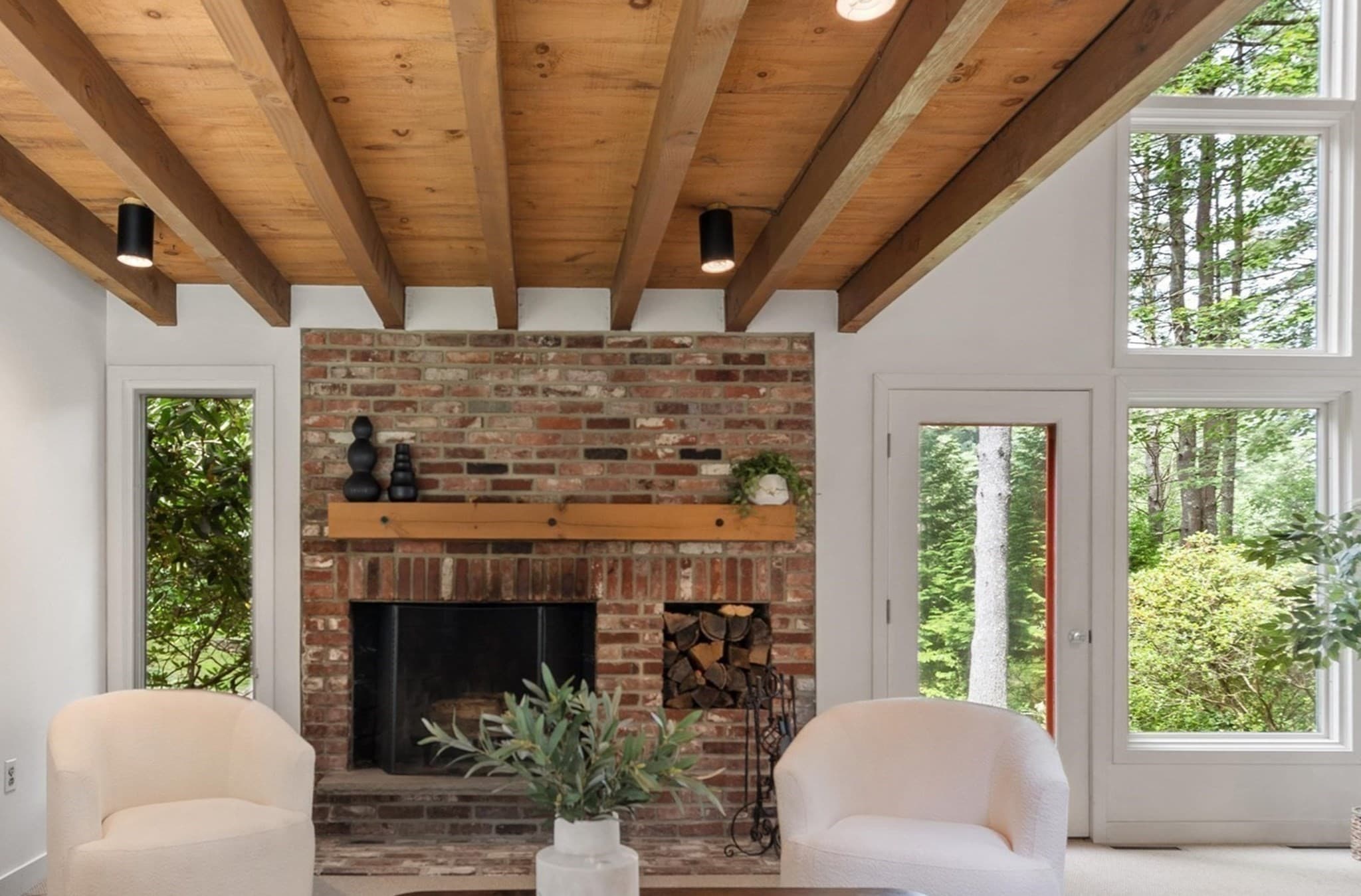 Single Family Residence at 70 South Shaker Road, Harvard MA 01451, Harvard, photo 6 of 40