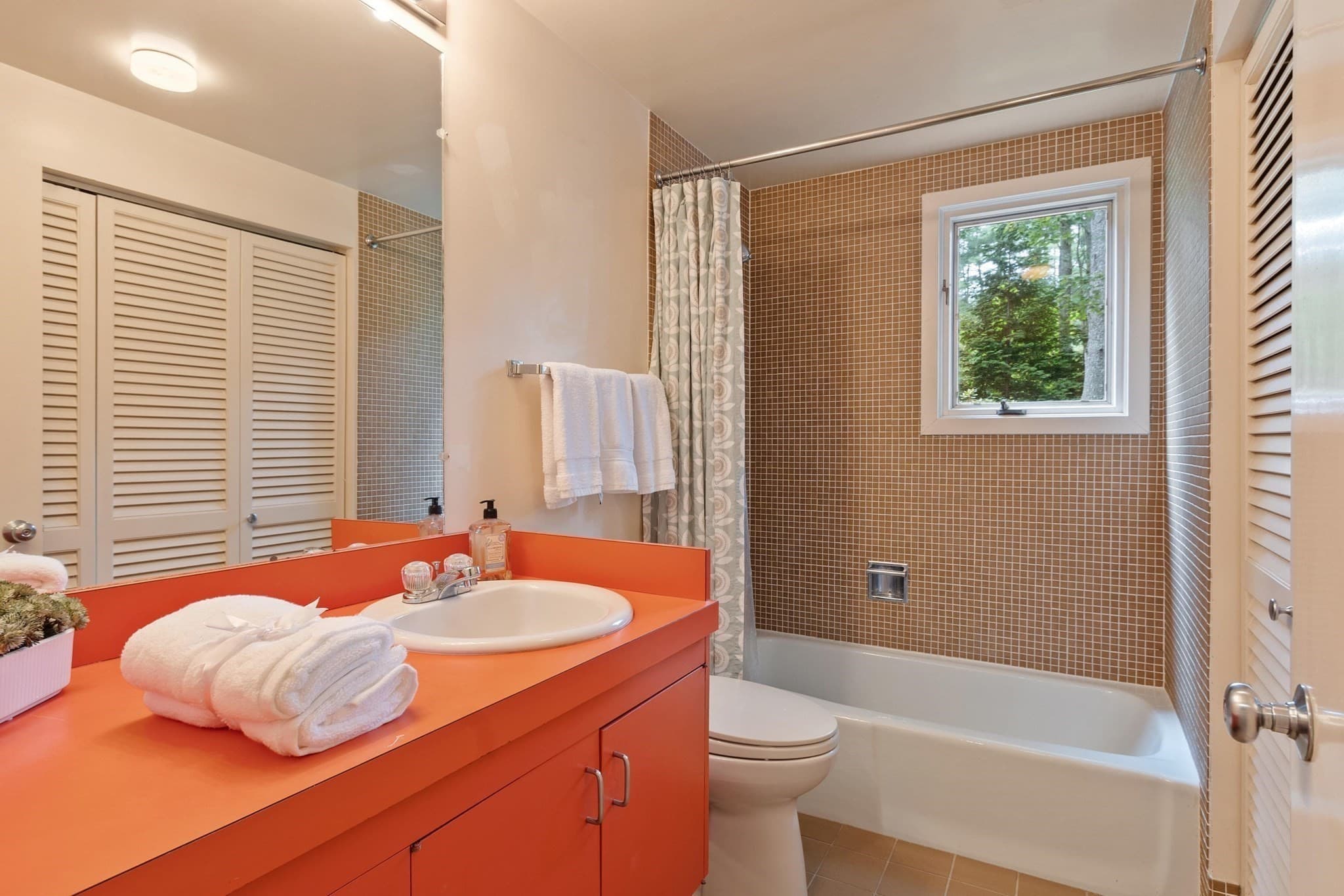 Single Family Residence at 70 South Shaker Road, Harvard MA 01451, Harvard, photo 16 of 40