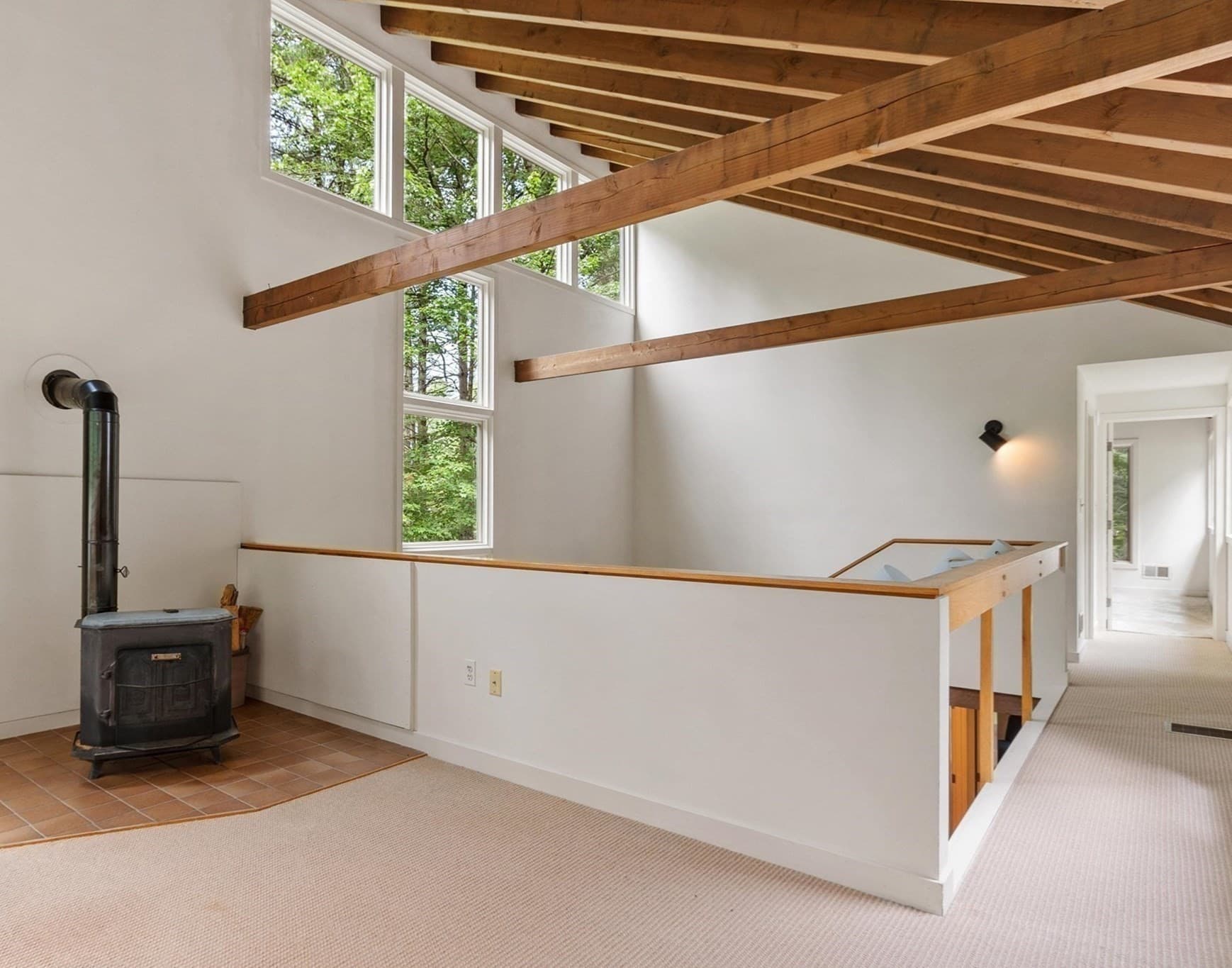 Single Family Residence at 70 South Shaker Road, Harvard MA 01451, Harvard, photo 22 of 40