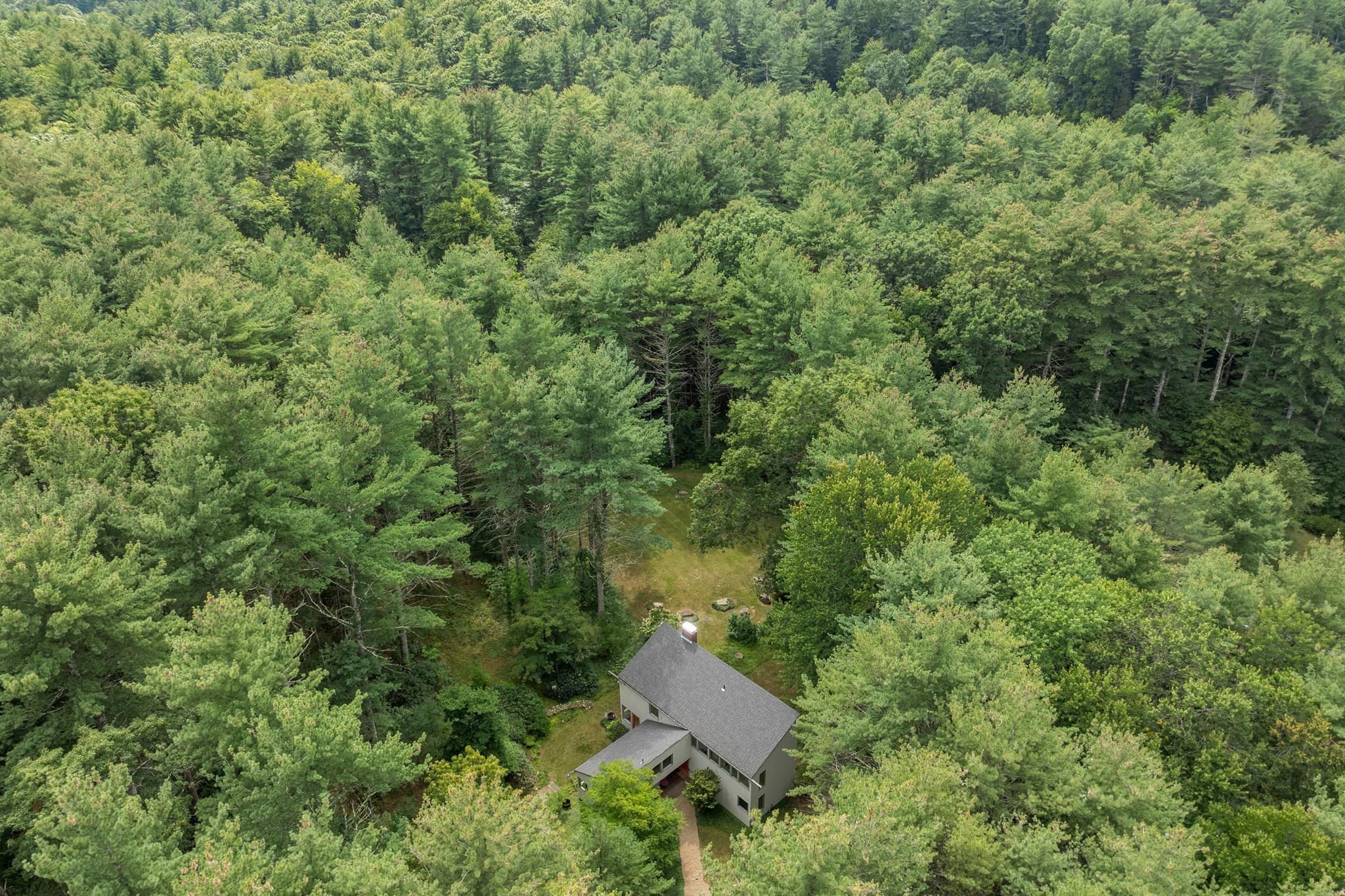 Single Family Residence at 70 South Shaker Road, Harvard MA 01451, Harvard, photo 36 of 40