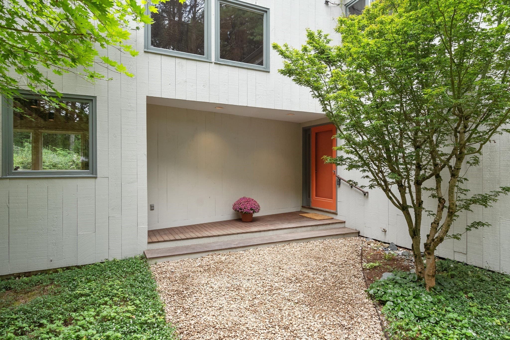 70 South Shaker Road, Harvard MA 01451