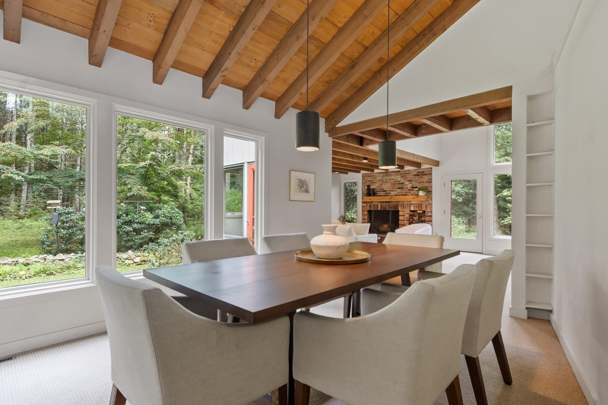 Single Family Residence at 70 South Shaker Road, Harvard MA 01451, Harvard, photo 9 of 40