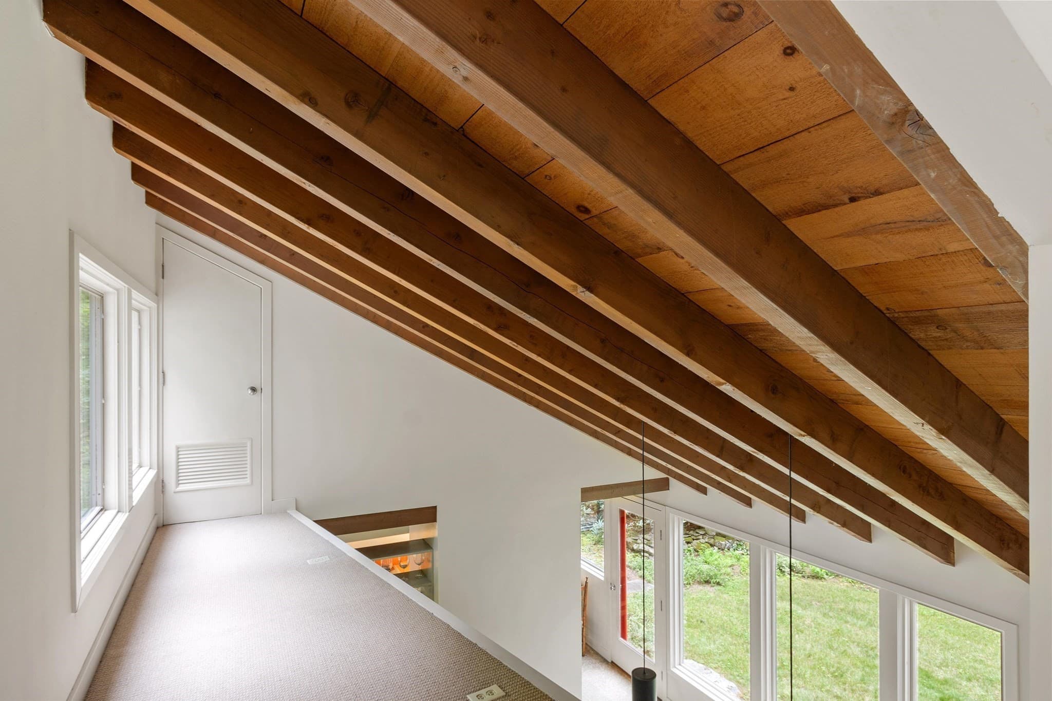 Single Family Residence at 70 South Shaker Road, Harvard MA 01451, Harvard, photo 10 of 40