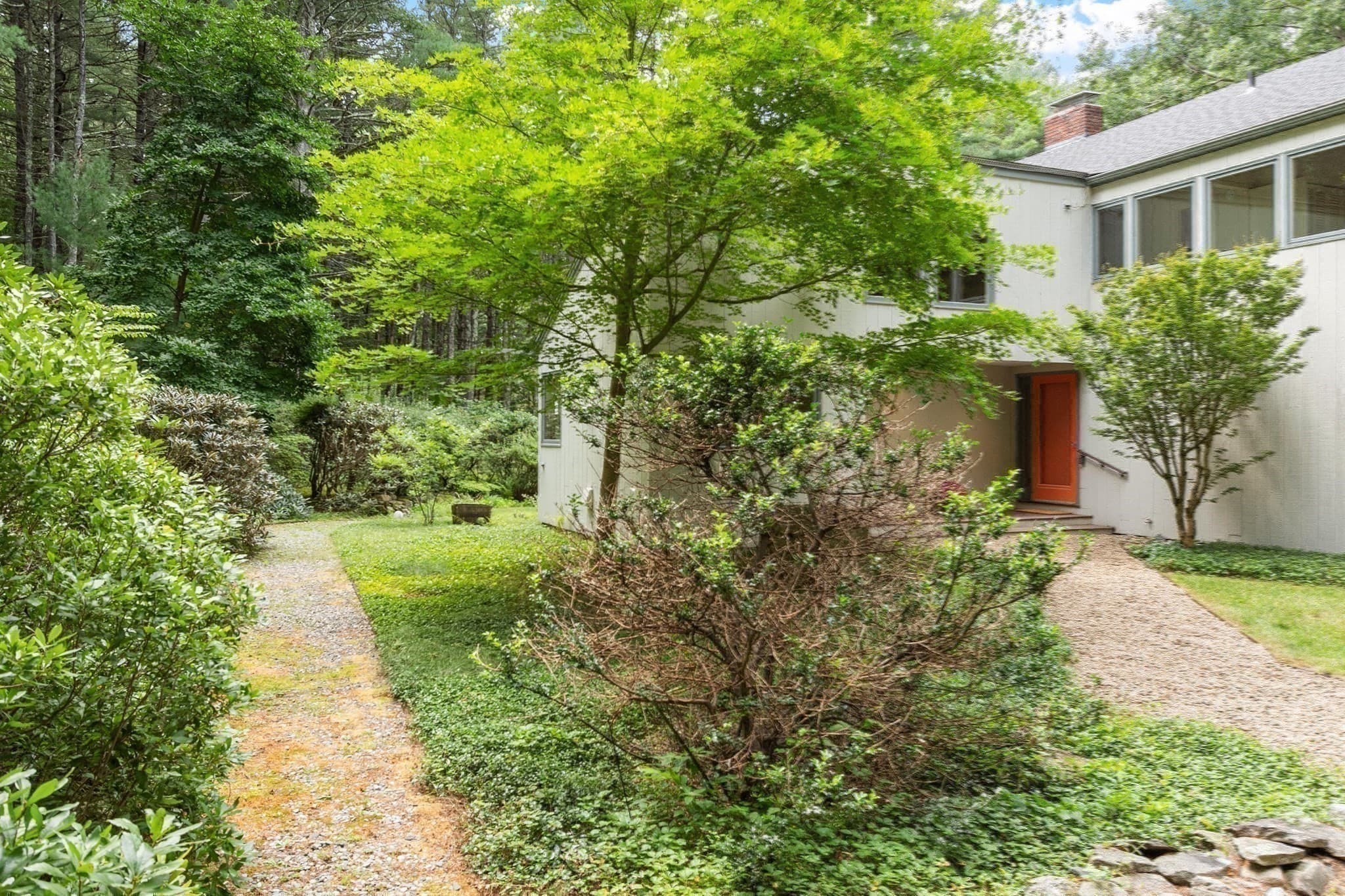 Single Family Residence at 70 South Shaker Road, Harvard MA 01451, Harvard, photo 33 of 40