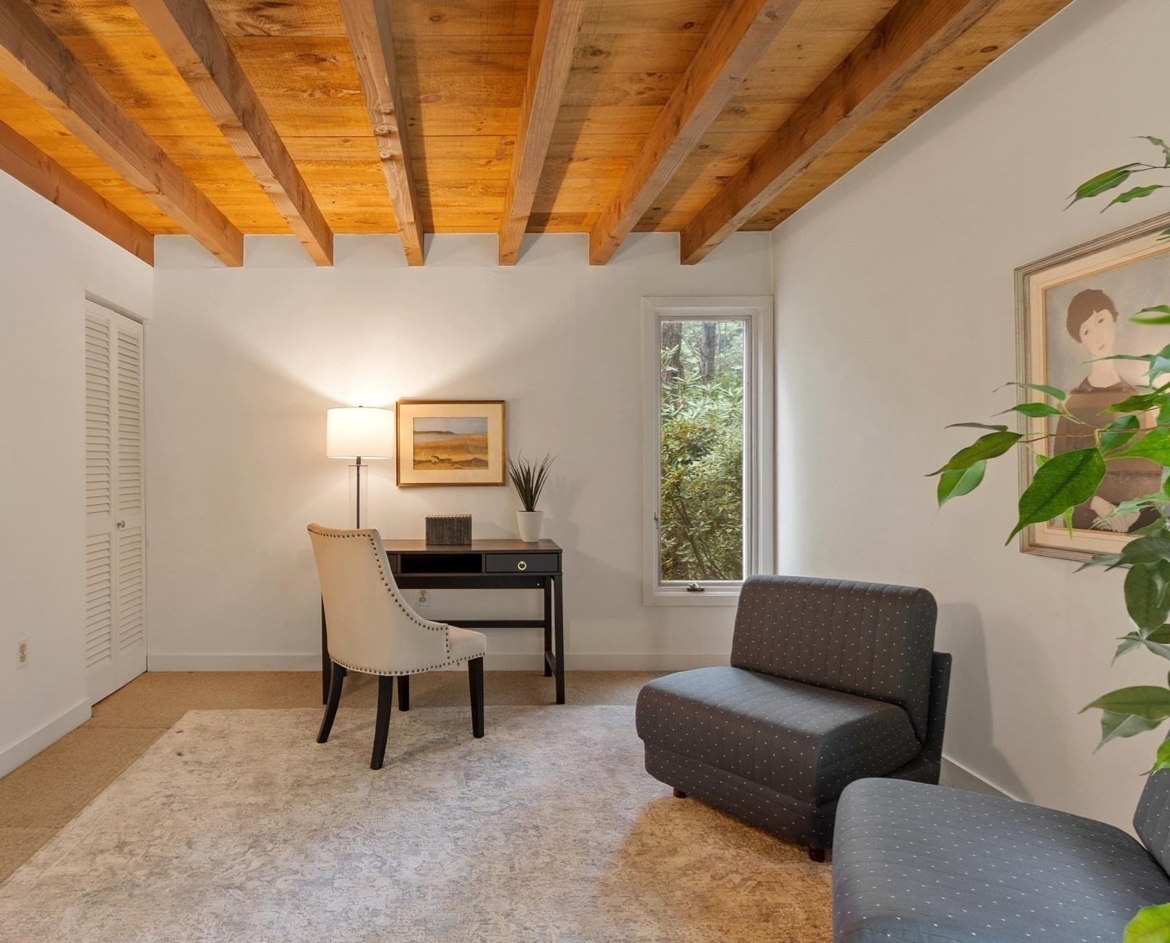 Single Family Residence at 70 South Shaker Road, Harvard MA 01451, Harvard, photo 18 of 40