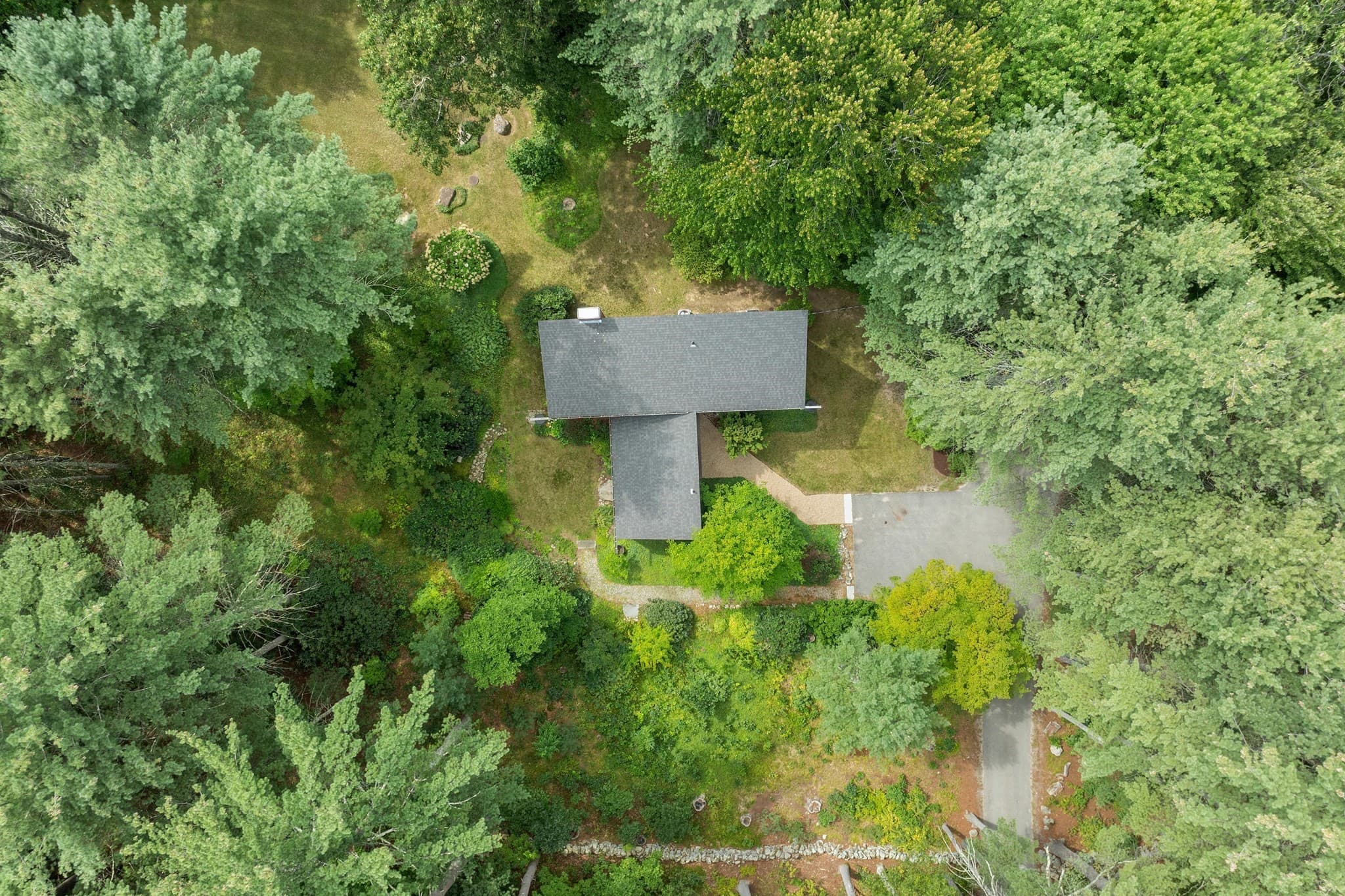 Single Family Residence at 70 South Shaker Road, Harvard MA 01451, Harvard, photo 37 of 40