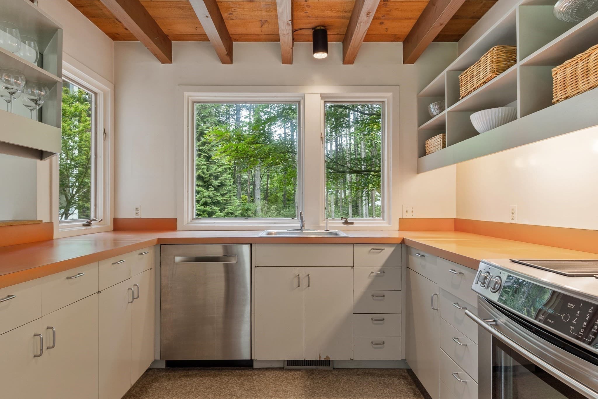 Single Family Residence at 70 South Shaker Road, Harvard MA 01451, Harvard, photo 11 of 40