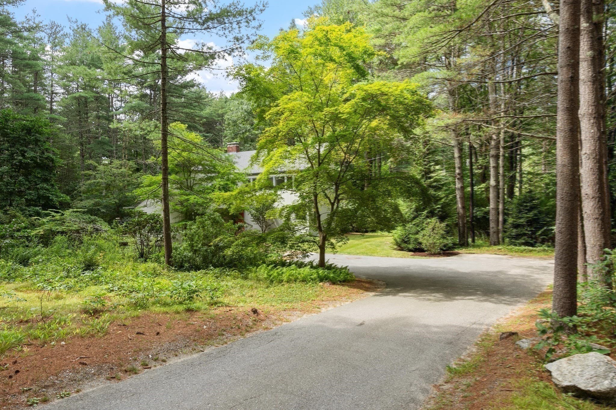 Single Family Residence at 70 South Shaker Road, Harvard MA 01451, Harvard, photo 35 of 40