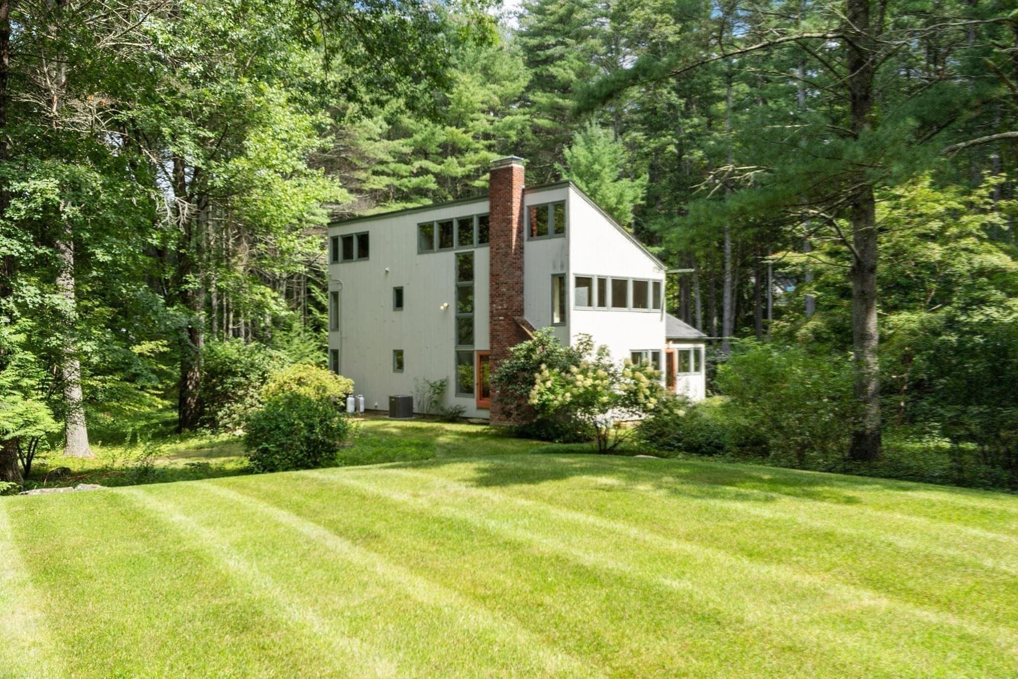 Single Family Residence at 70 South Shaker Road, Harvard MA 01451, Harvard, photo 31 of 40