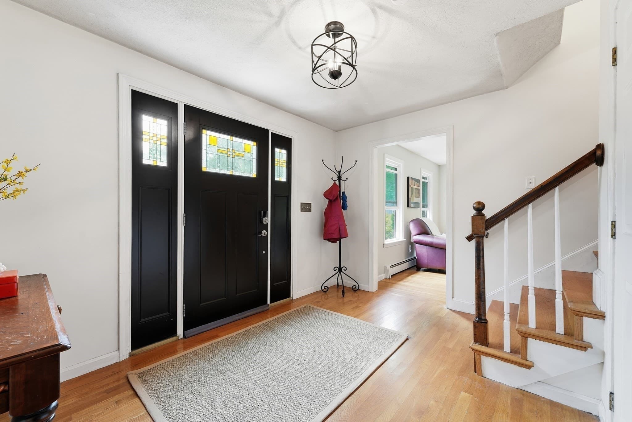 Single Family Residence at 144 Hill St, Concord MA 01742, Concord, photo 6 of 36