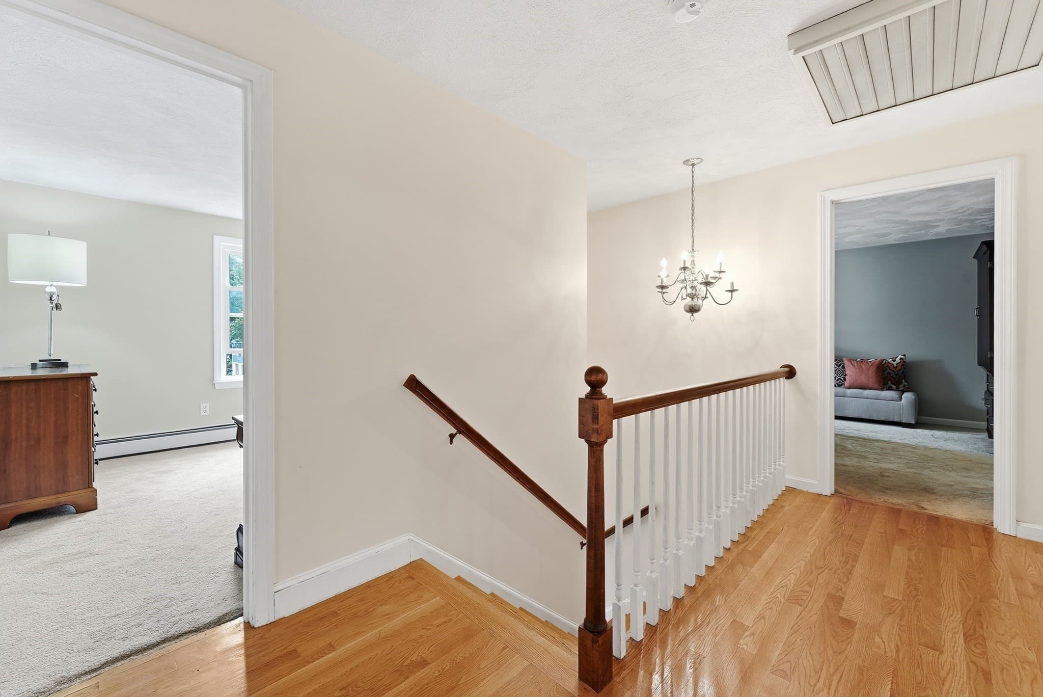 Single Family Residence at 144 Hill St, Concord MA 01742, Concord, photo 19 of 36