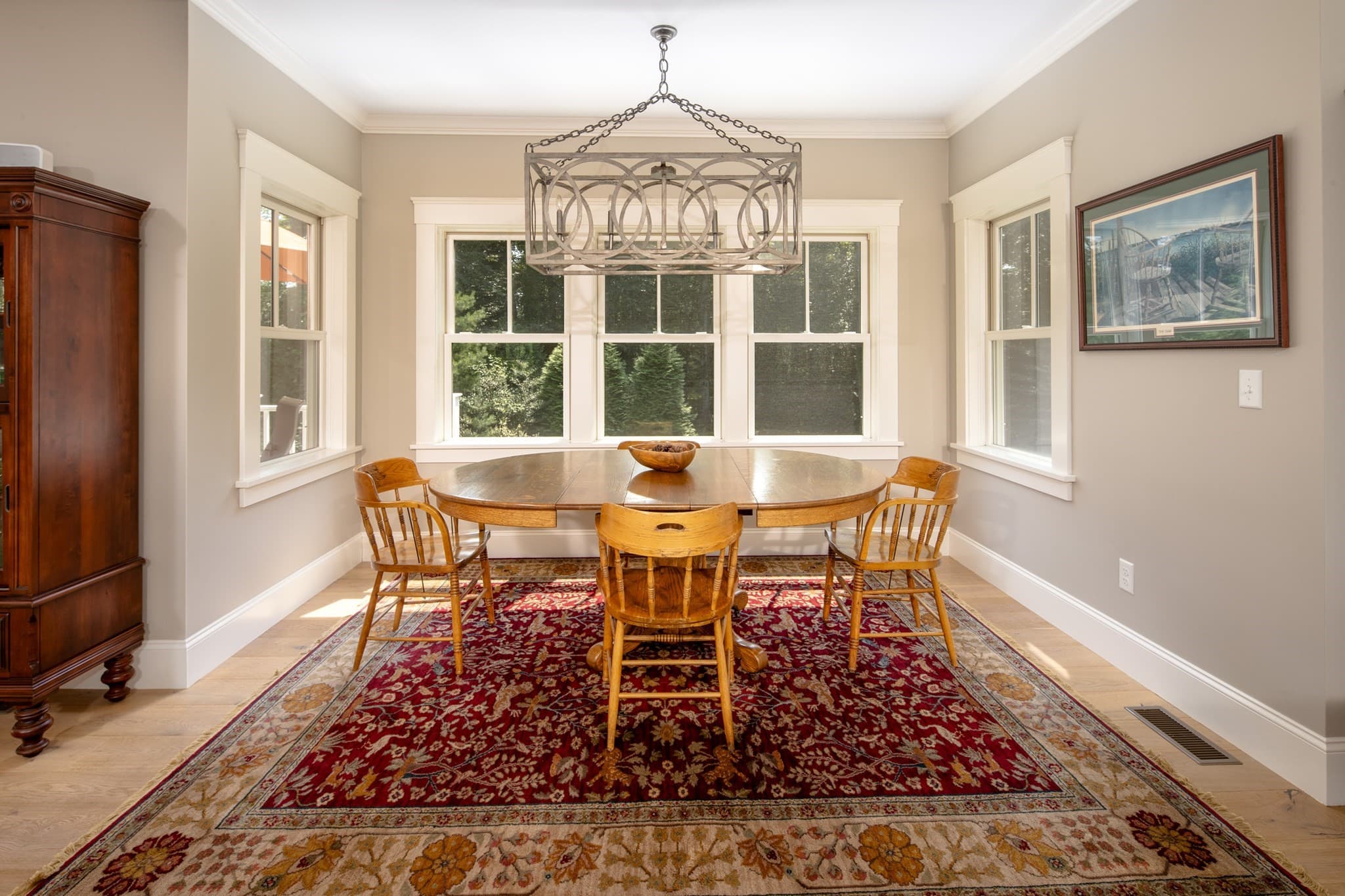 Single Family Residence at 3 Pinebrook Ln, Mattapoisett MA 02739, Mattapoisett, photo 13 of 42