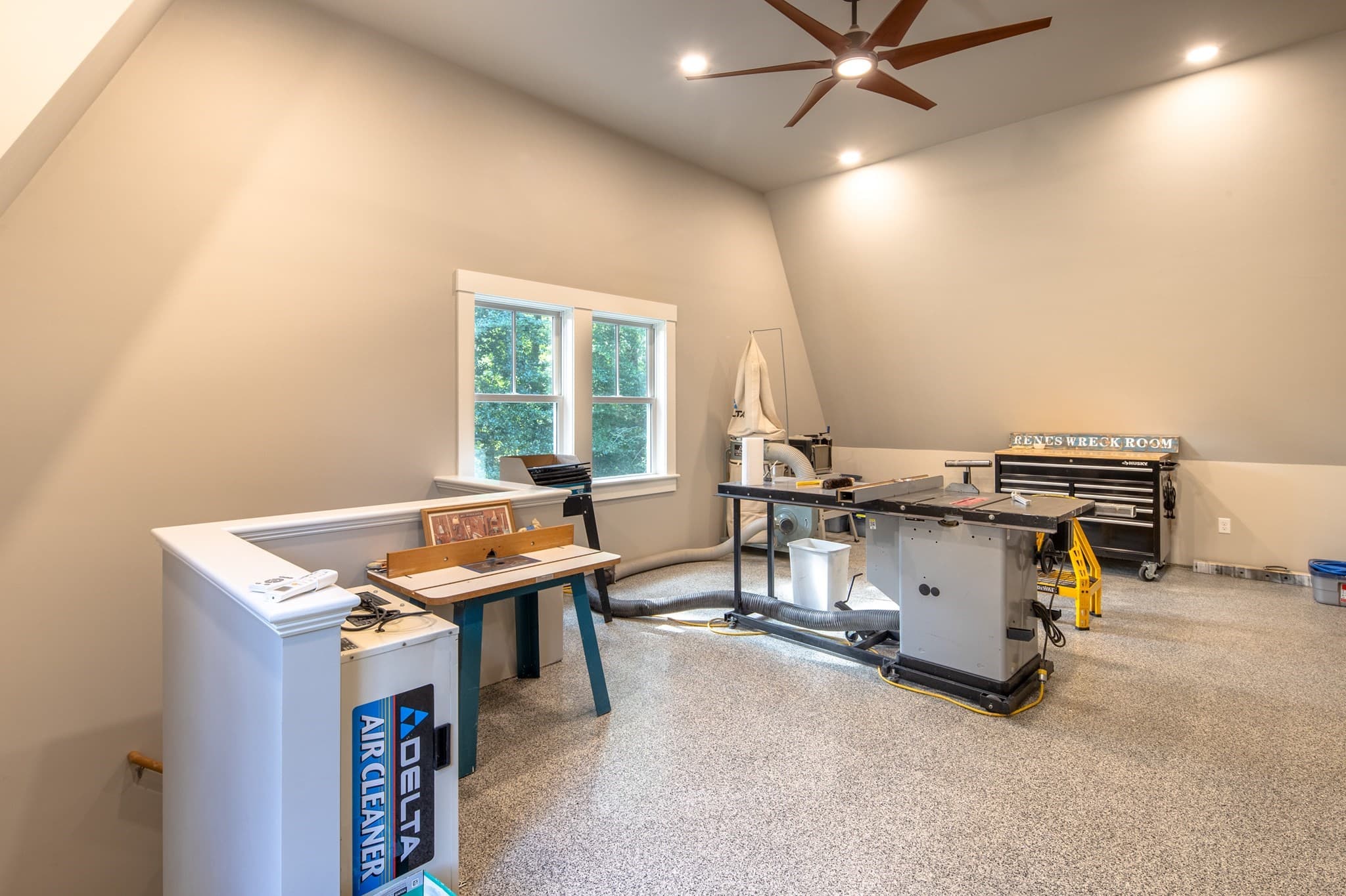 Single Family Residence at 3 Pinebrook Ln, Mattapoisett MA 02739, Mattapoisett, photo 17 of 42
