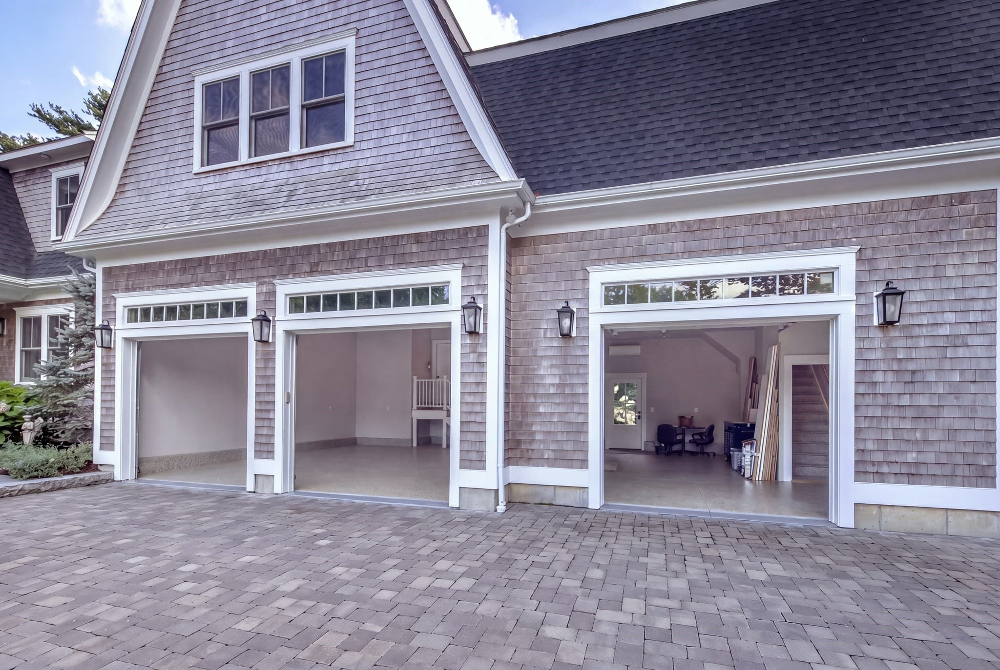 Single Family Residence at 3 Pinebrook Ln, Mattapoisett MA 02739, Mattapoisett, photo 16 of 42