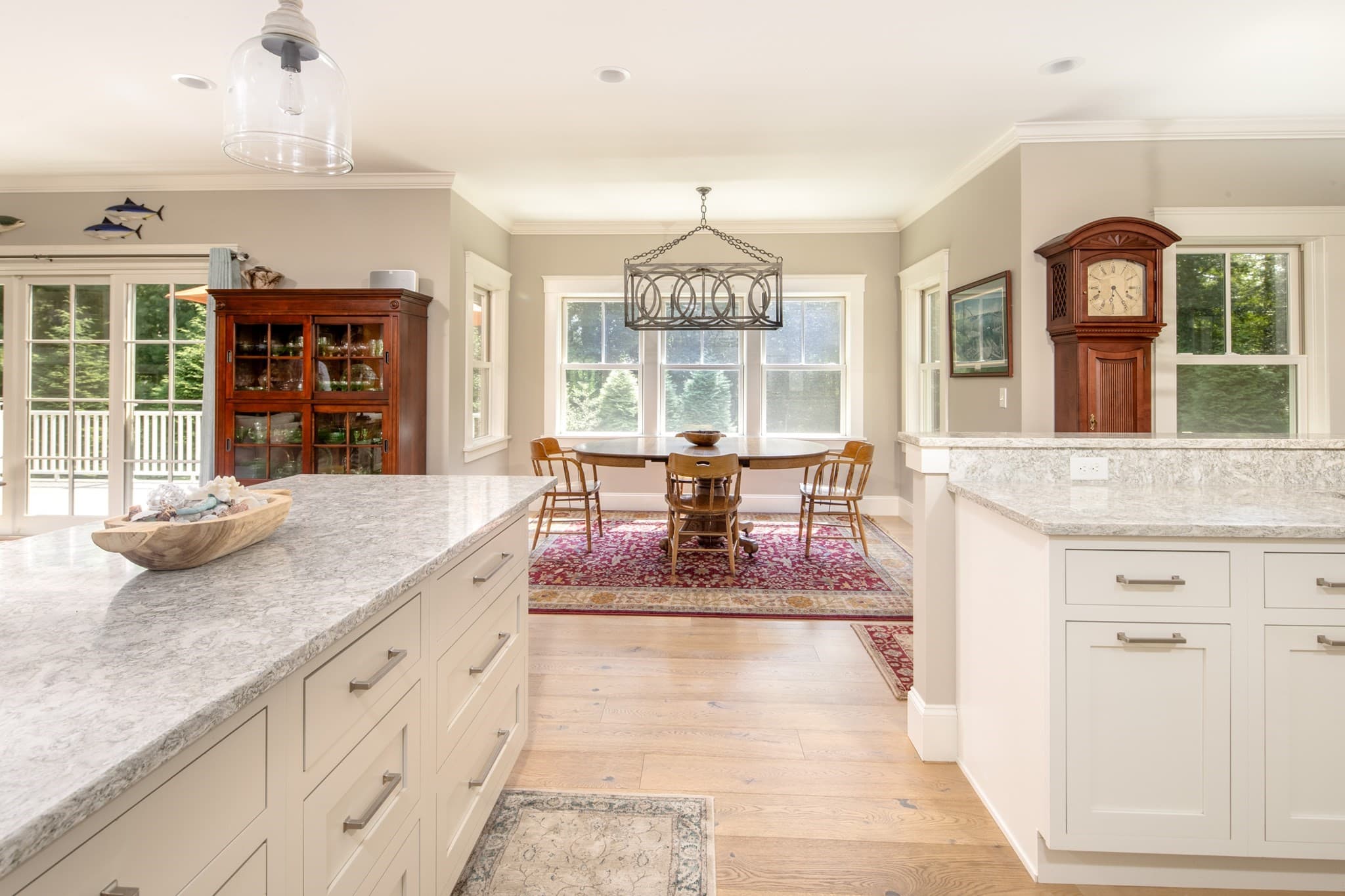 Single Family Residence at 3 Pinebrook Ln, Mattapoisett MA 02739, Mattapoisett, photo 12 of 42