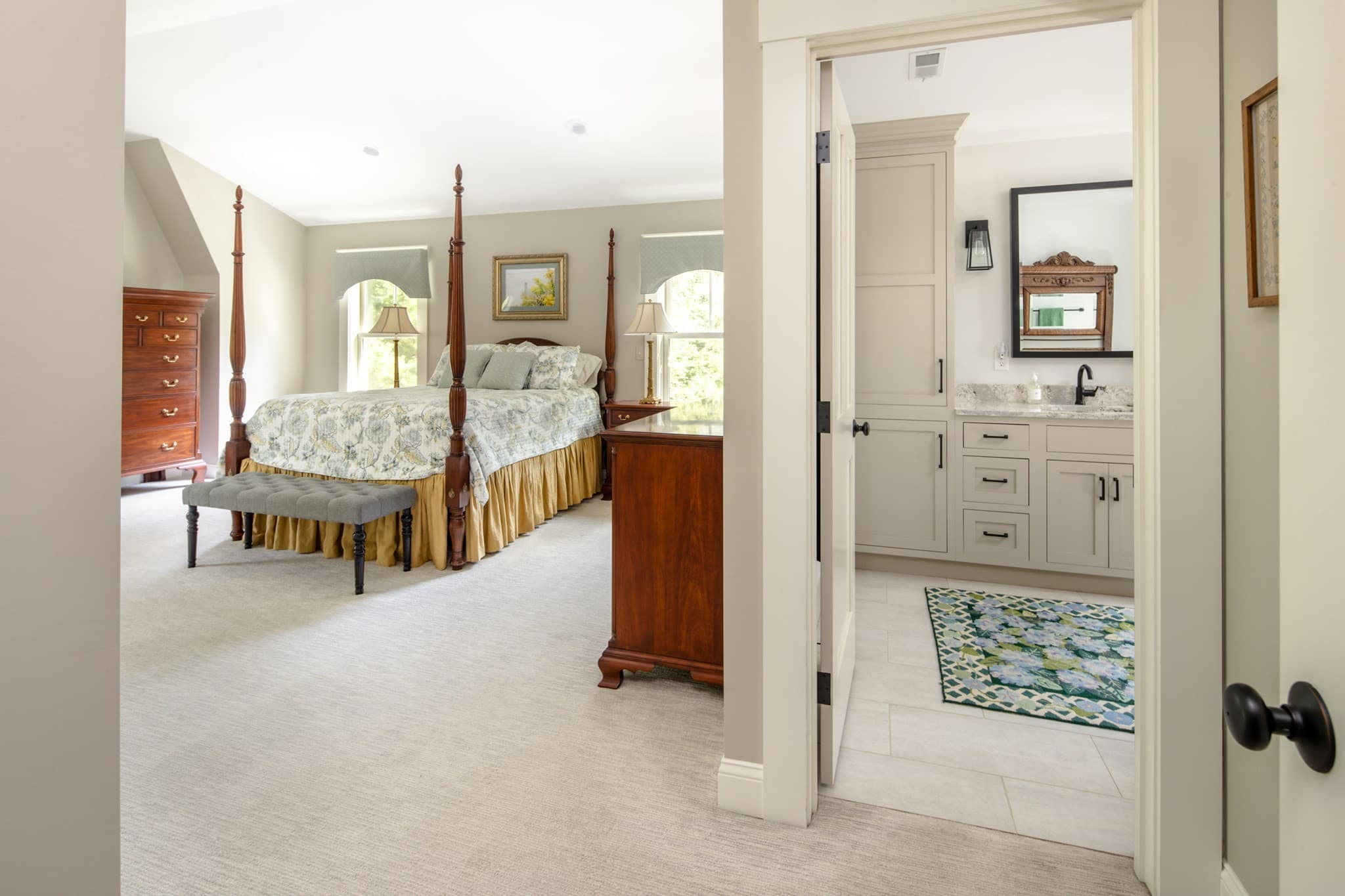 Single Family Residence at 3 Pinebrook Ln, Mattapoisett MA 02739, Mattapoisett, photo 26 of 42