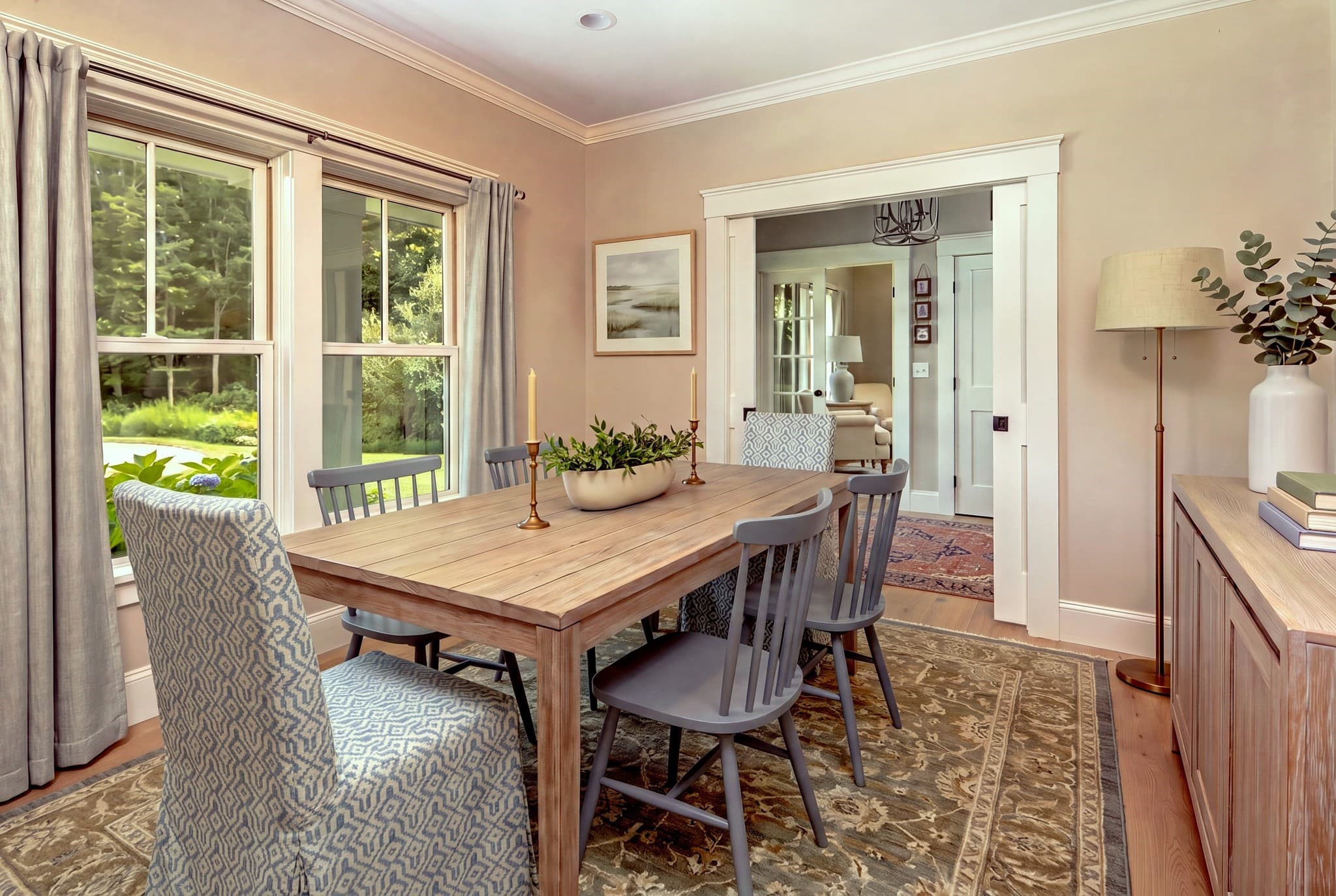 Single Family Residence at 3 Pinebrook Ln, Mattapoisett MA 02739, Mattapoisett, photo 22 of 42