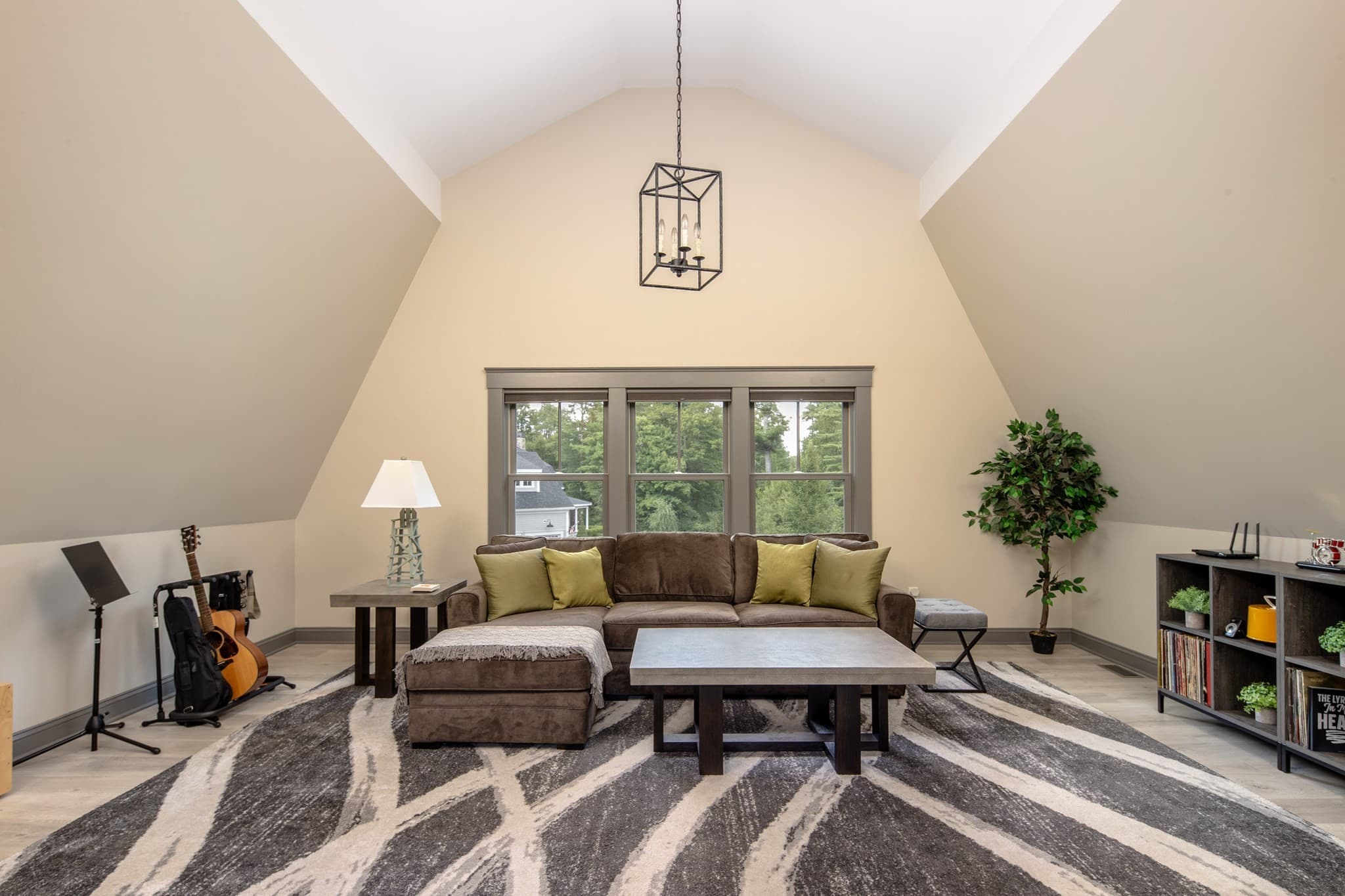 Single Family Residence at 3 Pinebrook Ln, Mattapoisett MA 02739, Mattapoisett, photo 36 of 42