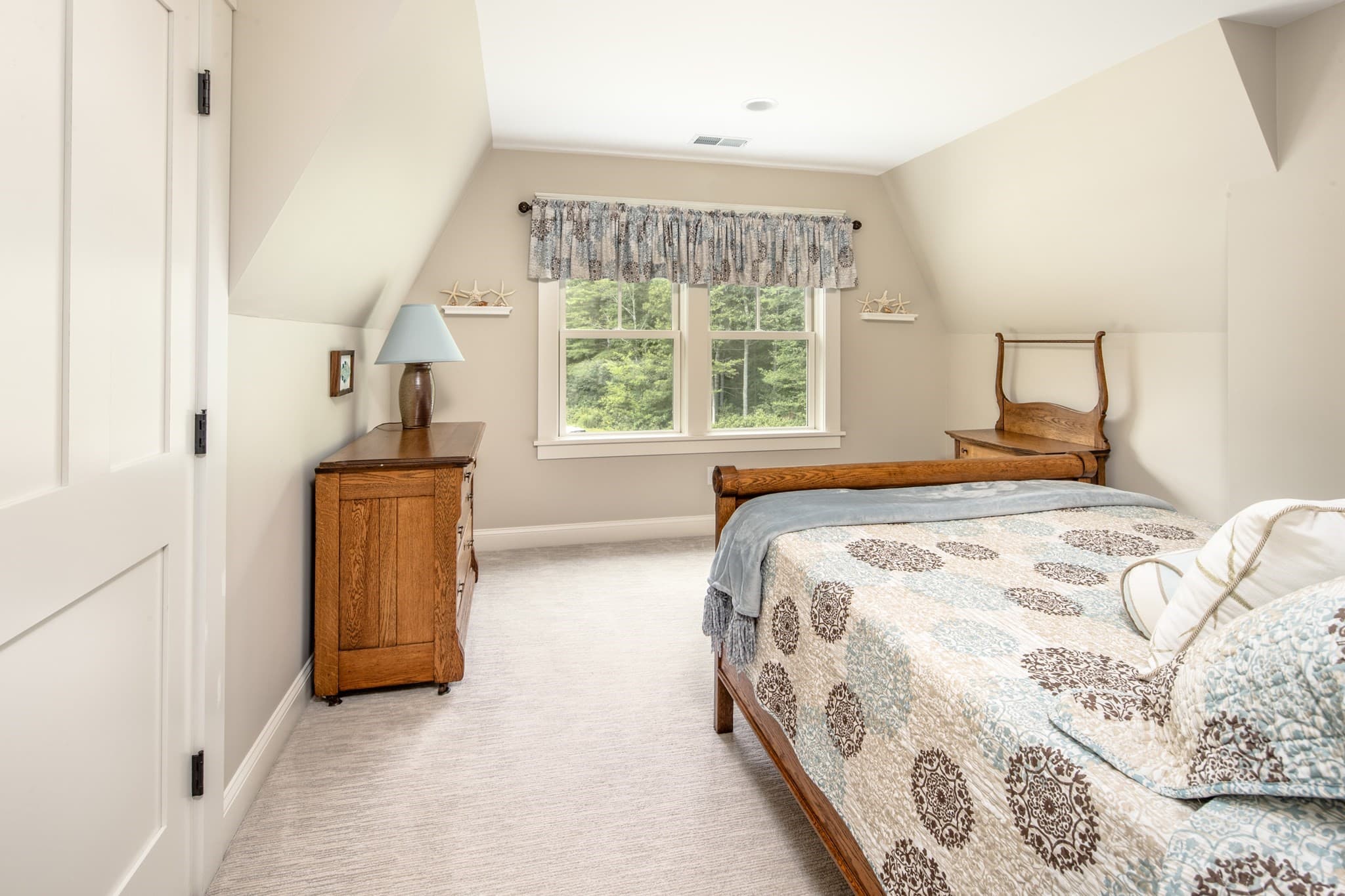 Single Family Residence at 3 Pinebrook Ln, Mattapoisett MA 02739, Mattapoisett, photo 32 of 42