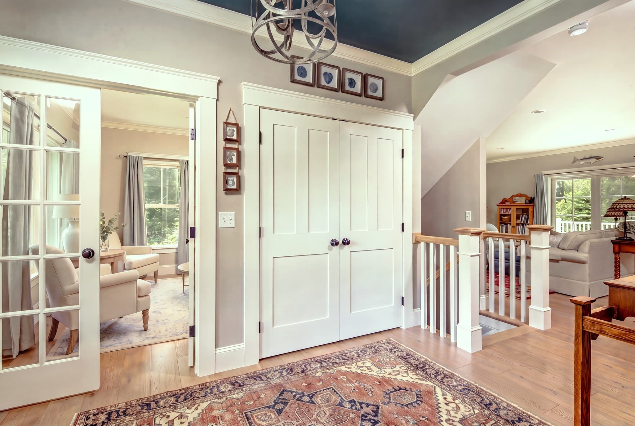 Single Family Residence at 3 Pinebrook Ln, Mattapoisett MA 02739, Mattapoisett, photo 20 of 42