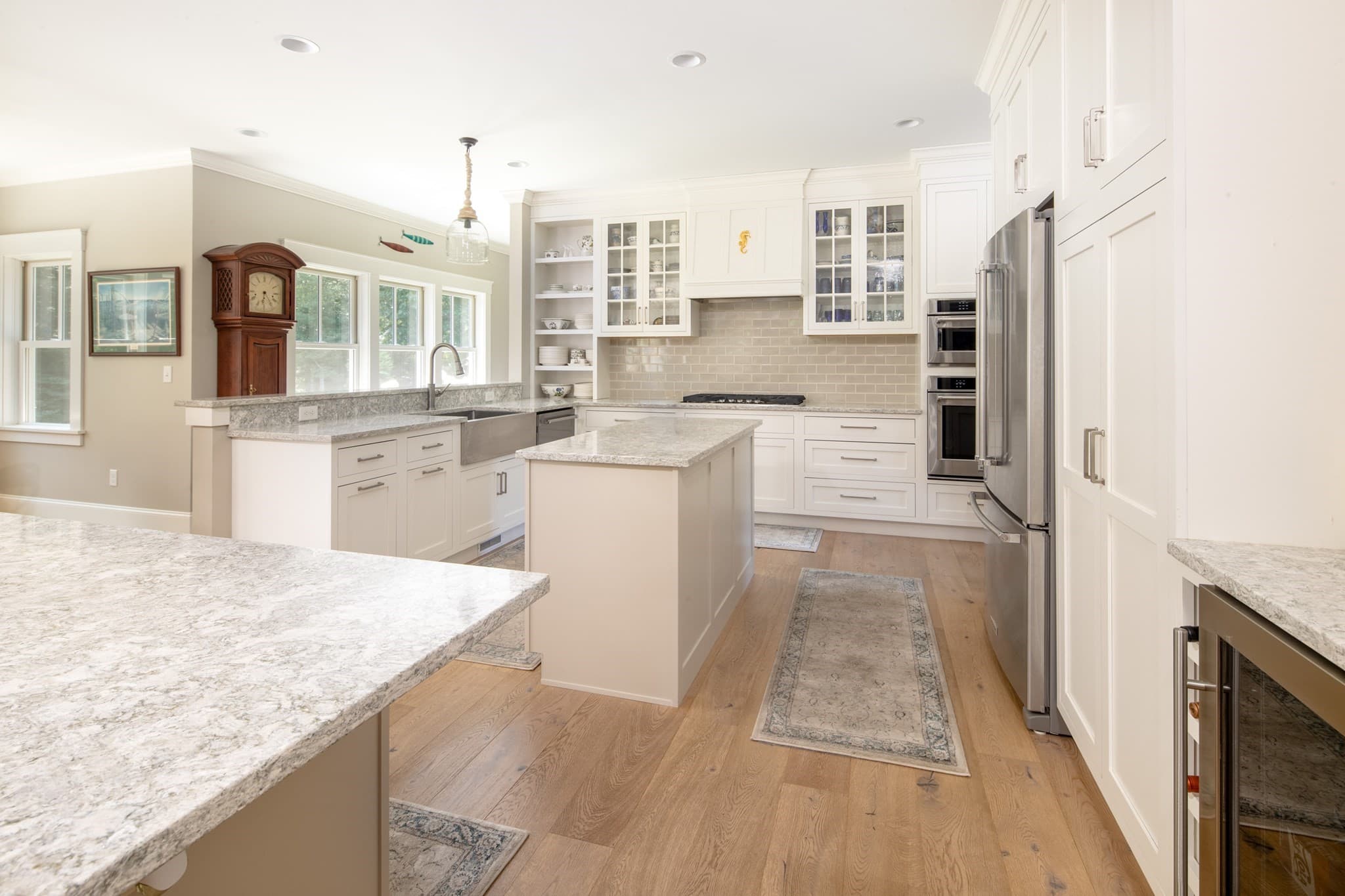 Single Family Residence at 3 Pinebrook Ln, Mattapoisett MA 02739, Mattapoisett, photo 9 of 42