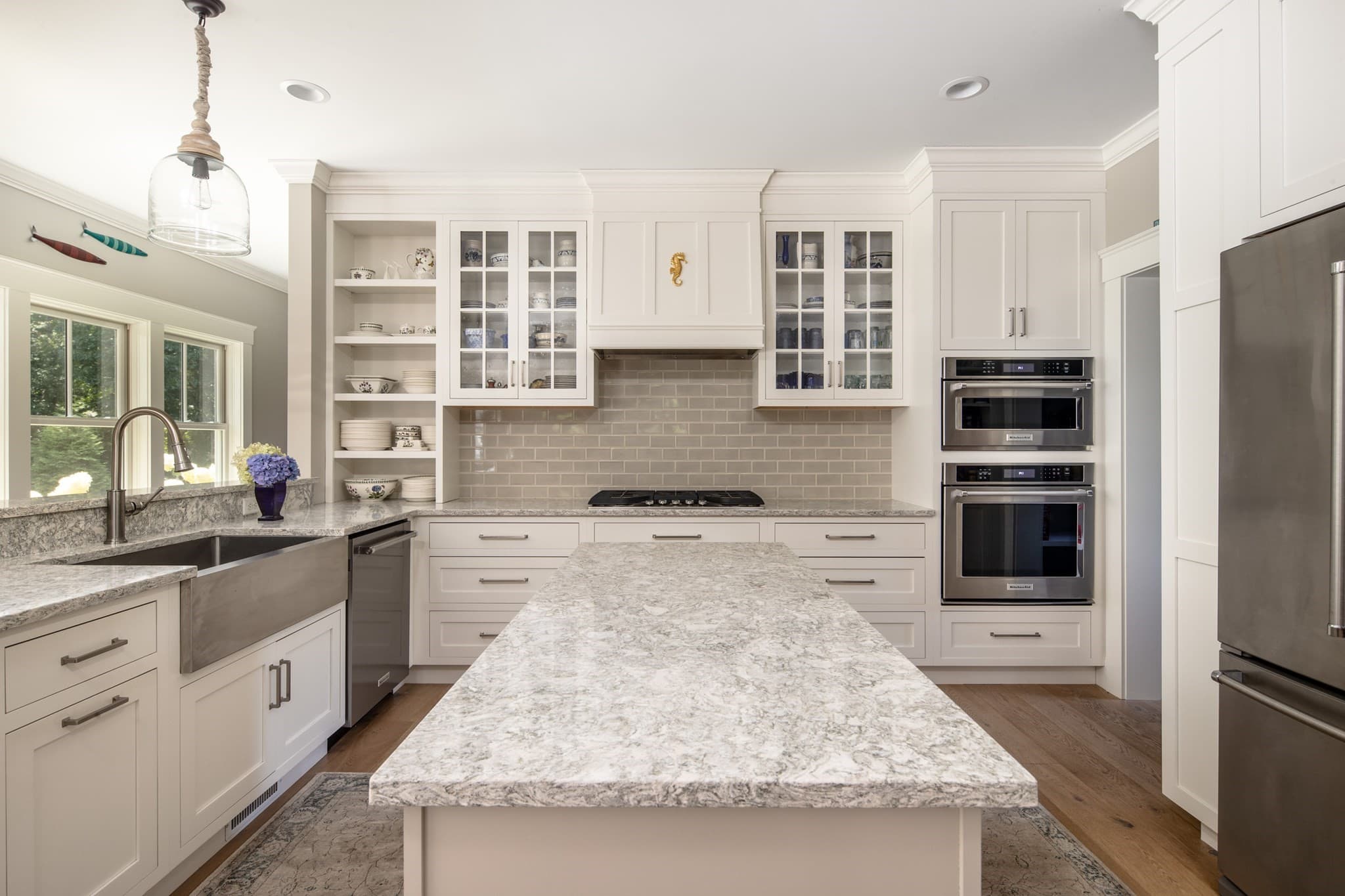 Single Family Residence at 3 Pinebrook Ln, Mattapoisett MA 02739, Mattapoisett, photo 10 of 42