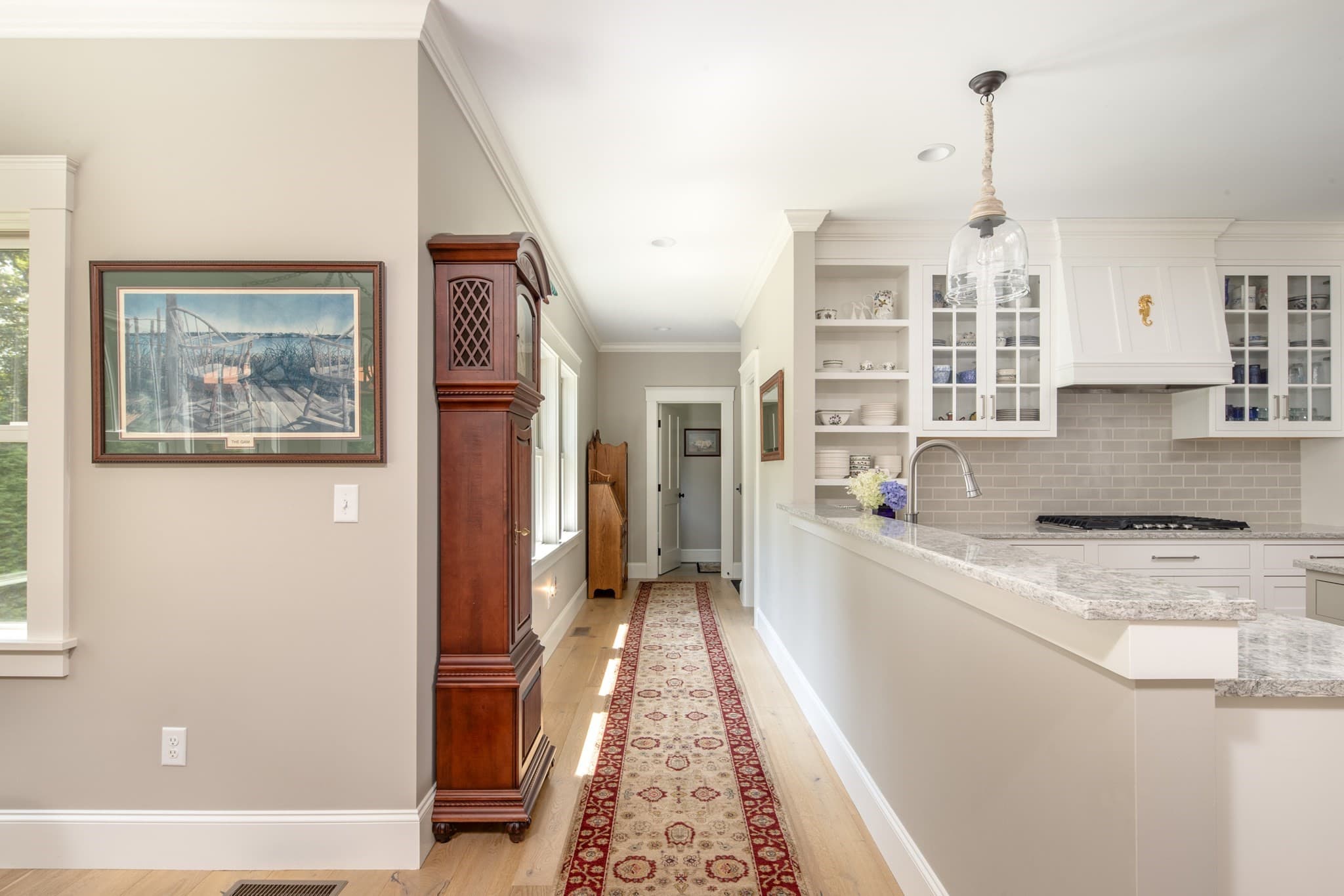 Single Family Residence at 3 Pinebrook Ln, Mattapoisett MA 02739, Mattapoisett, photo 14 of 42