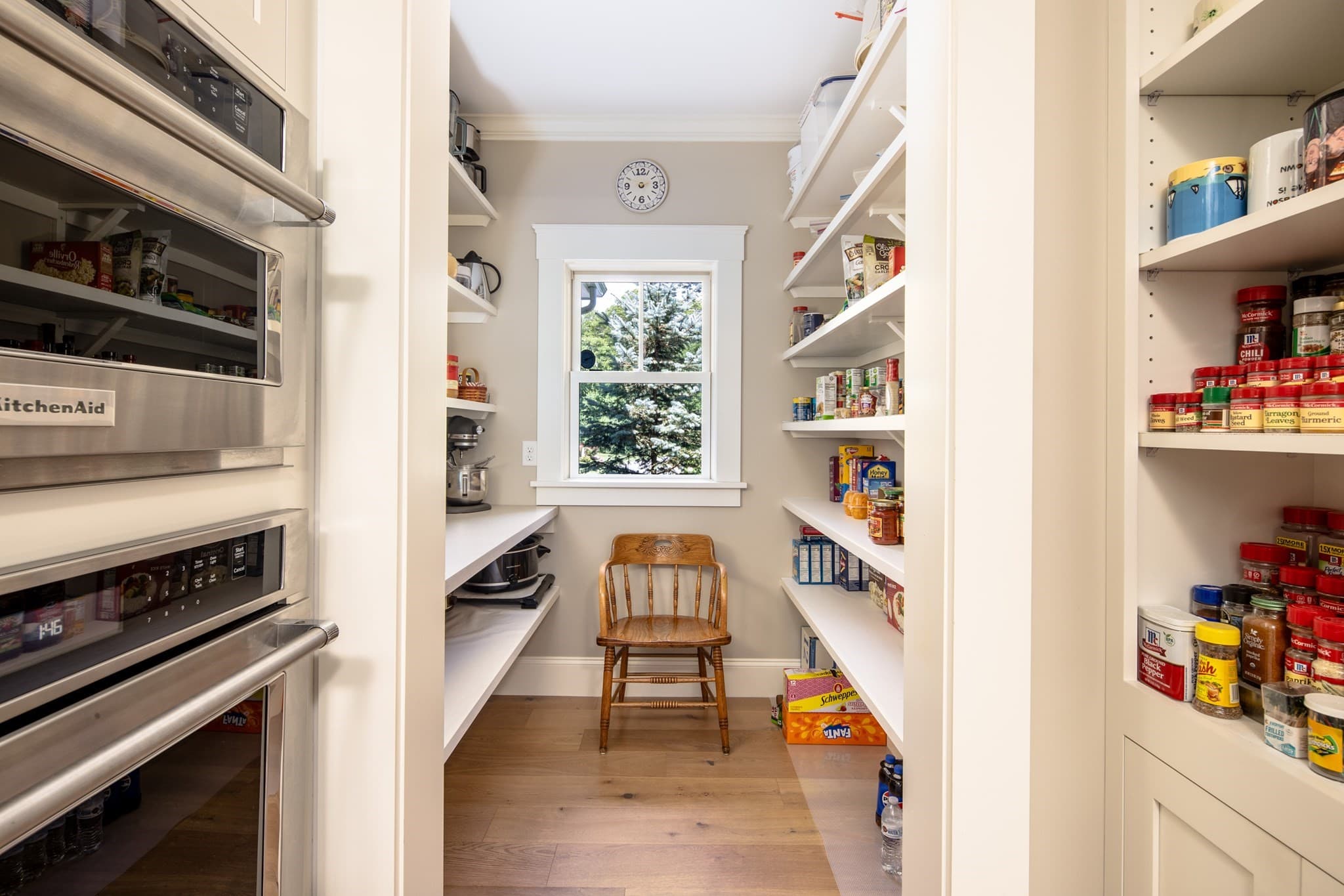 Single Family Residence at 3 Pinebrook Ln, Mattapoisett MA 02739, Mattapoisett, photo 11 of 42