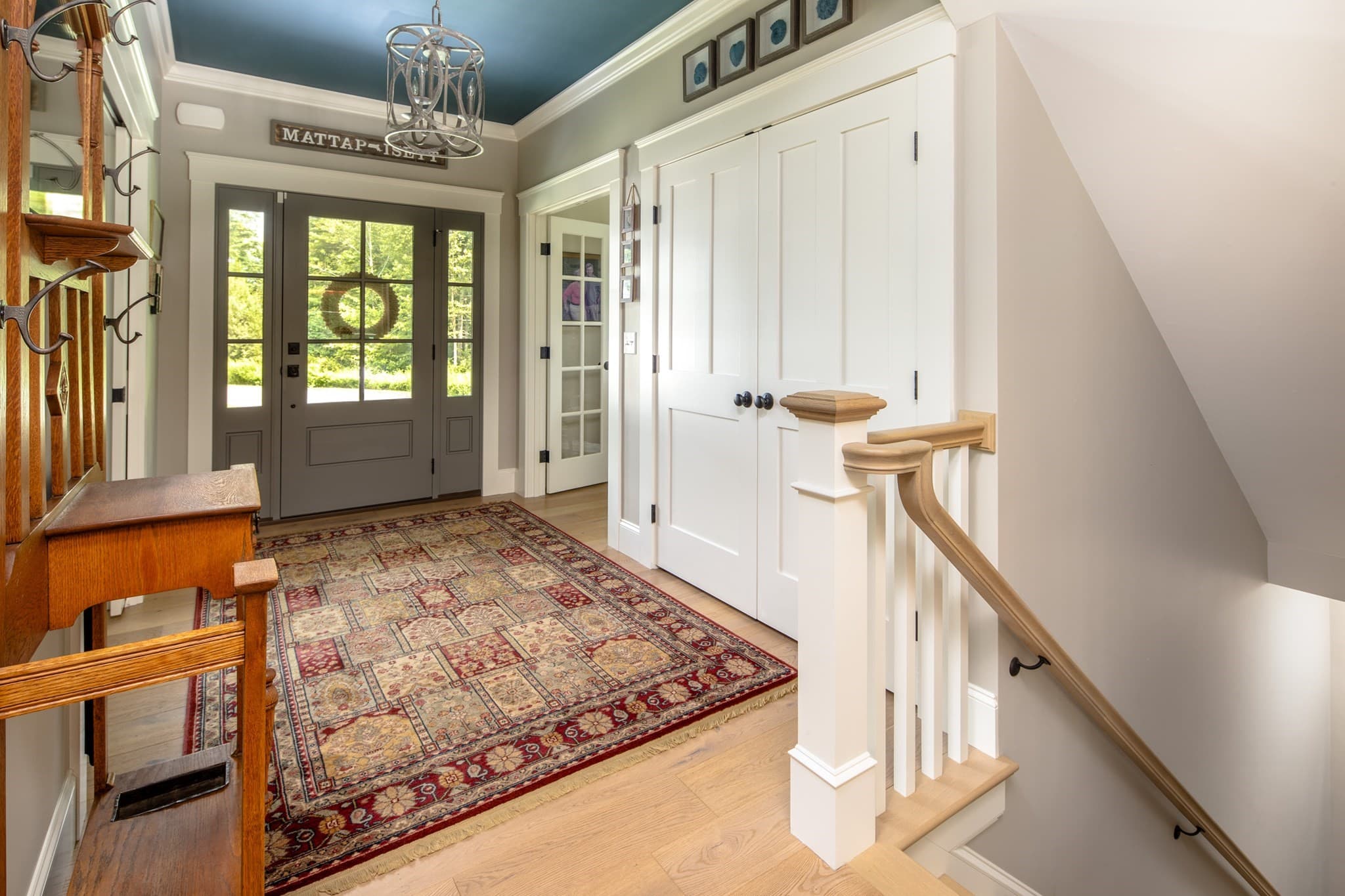 Single Family Residence at 3 Pinebrook Ln, Mattapoisett MA 02739, Mattapoisett, photo 19 of 42